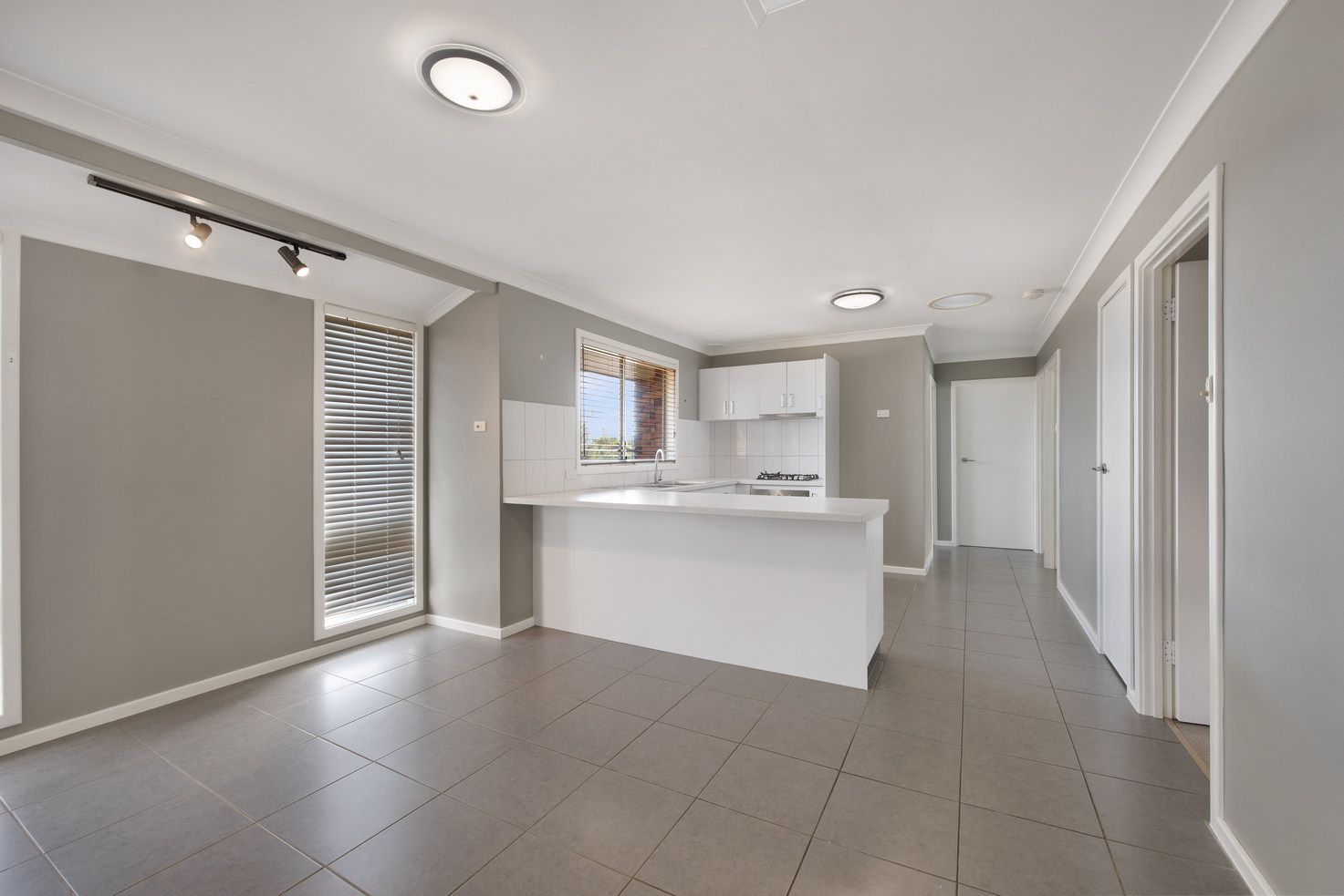 2 Roebuck Street, Mahomets Flats, WA 6530