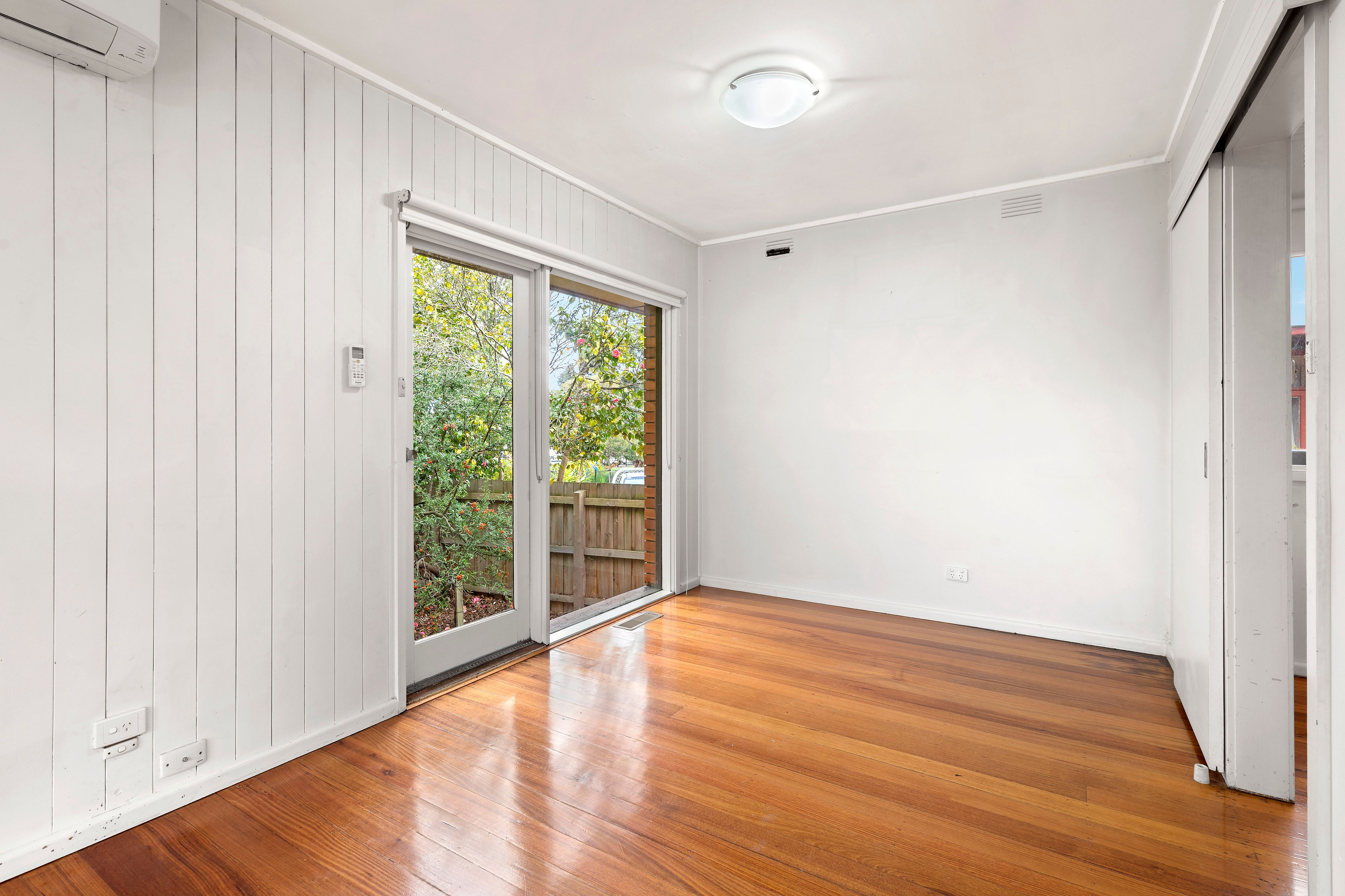 129 Eley Road, Blackburn South, VIC 3130 Sold House Ray White Blackburn