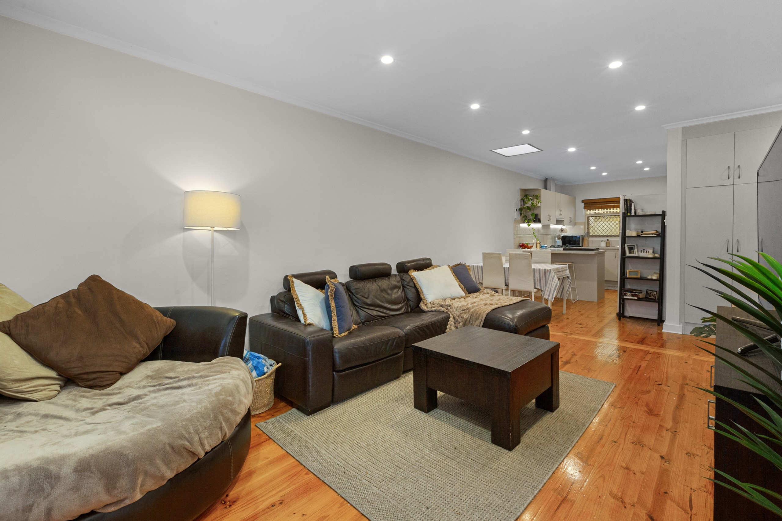 3/52 Augusta Street, Glenelg East, SA 5045