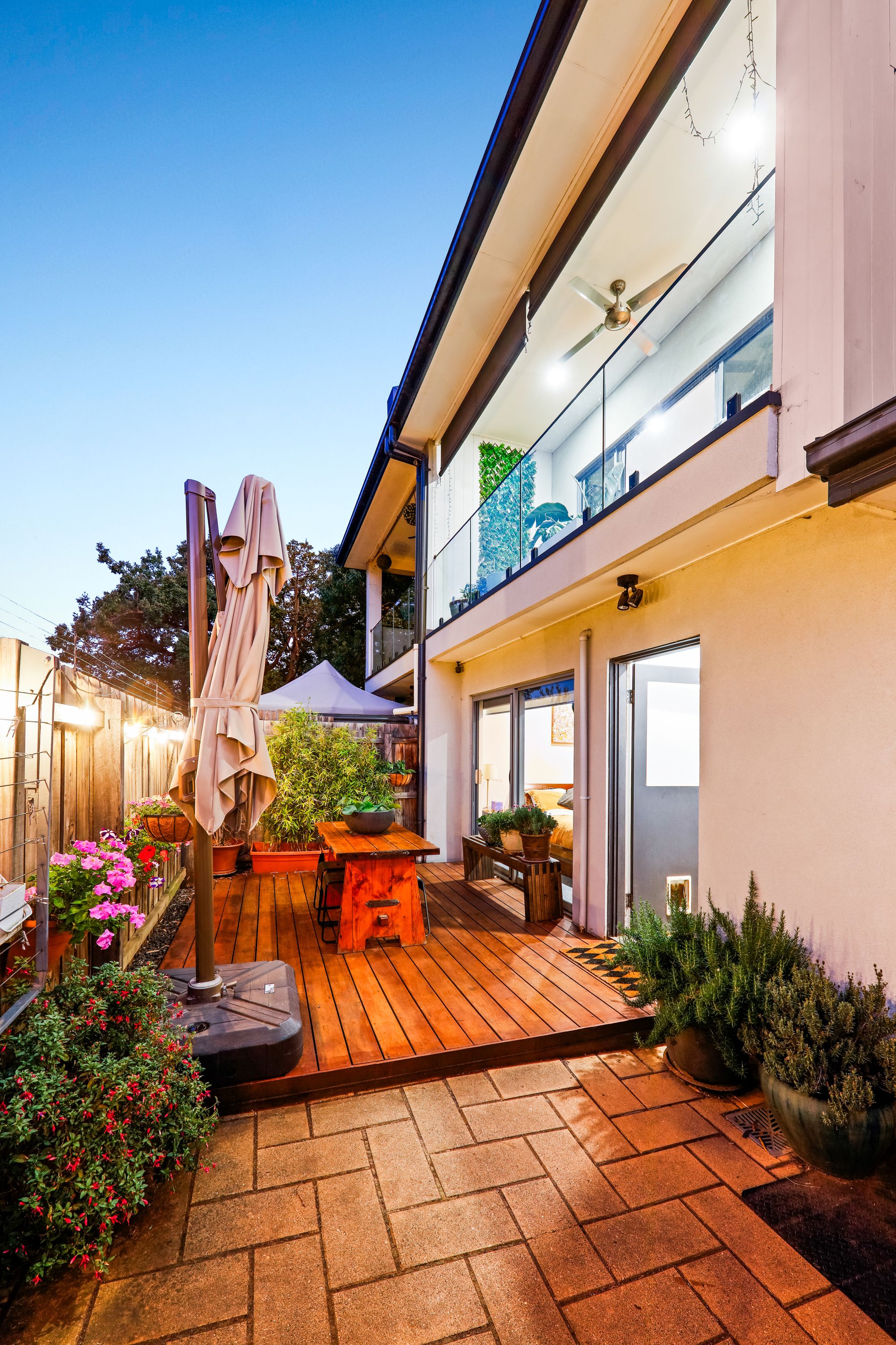 4/20 Primula Avenue, Brooklyn, VIC 3012