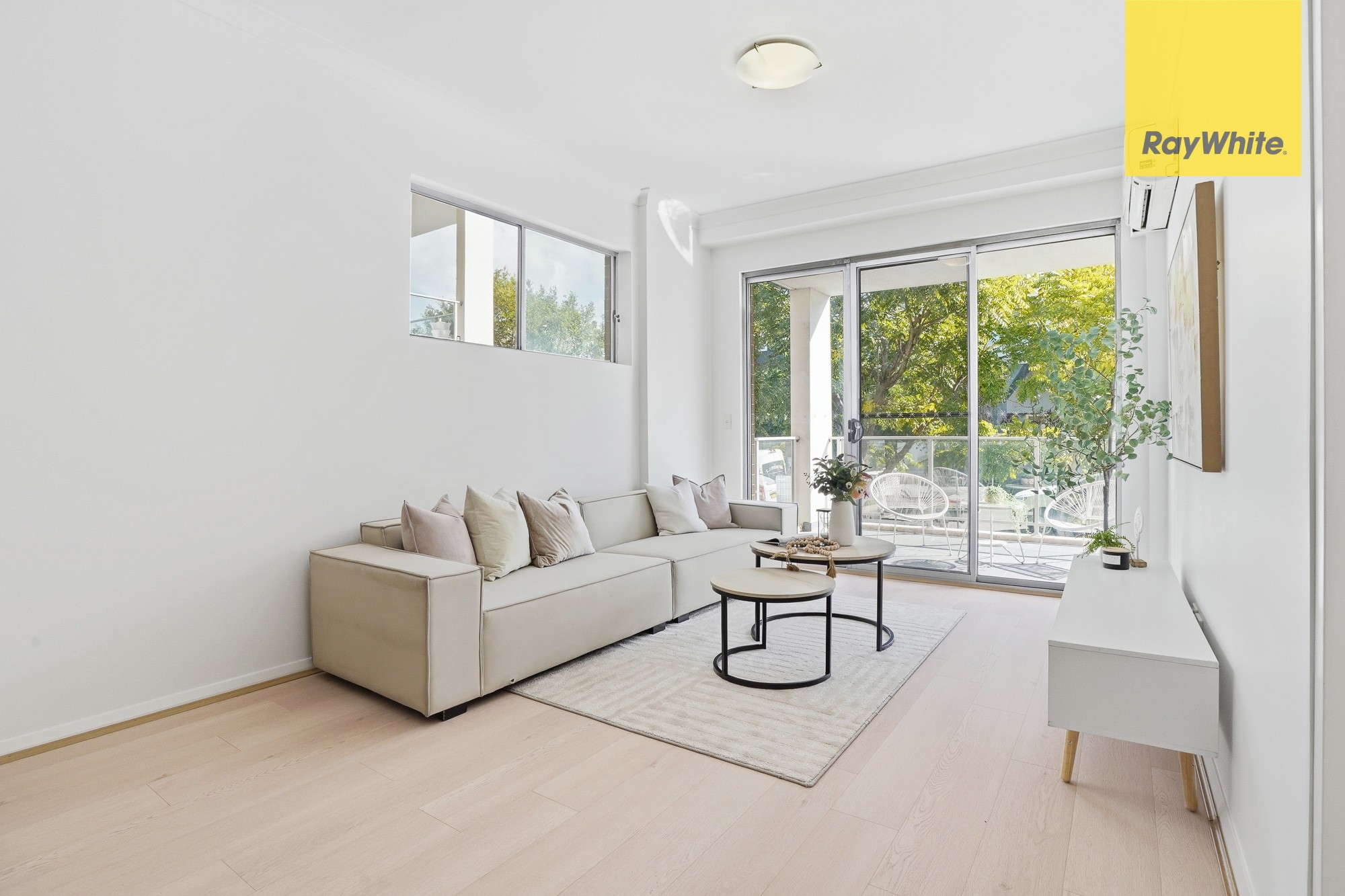 101/11-15 Robilliard Street, Mays Hill, NSW 2145