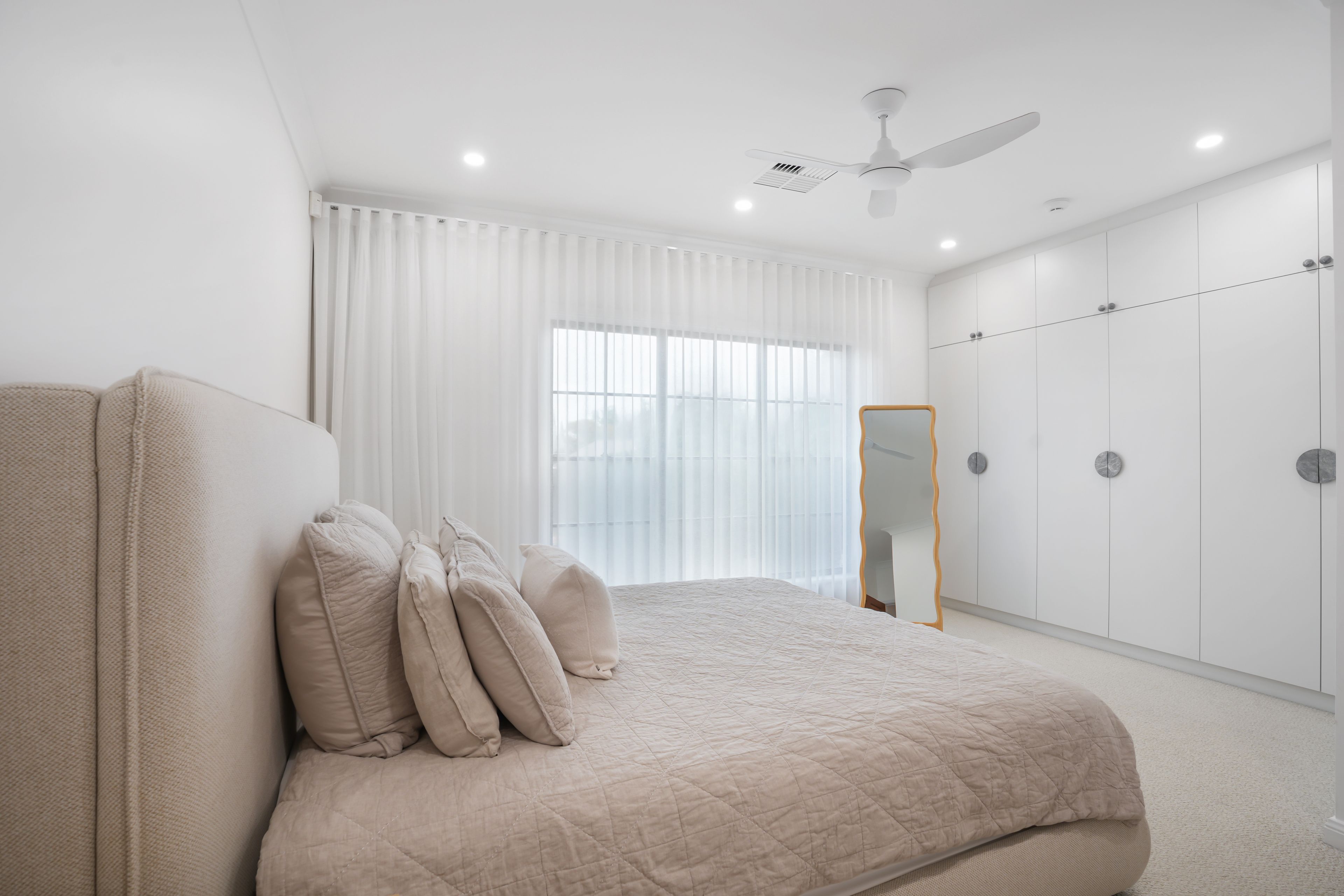 8 Norman Court — photo 18 of 30