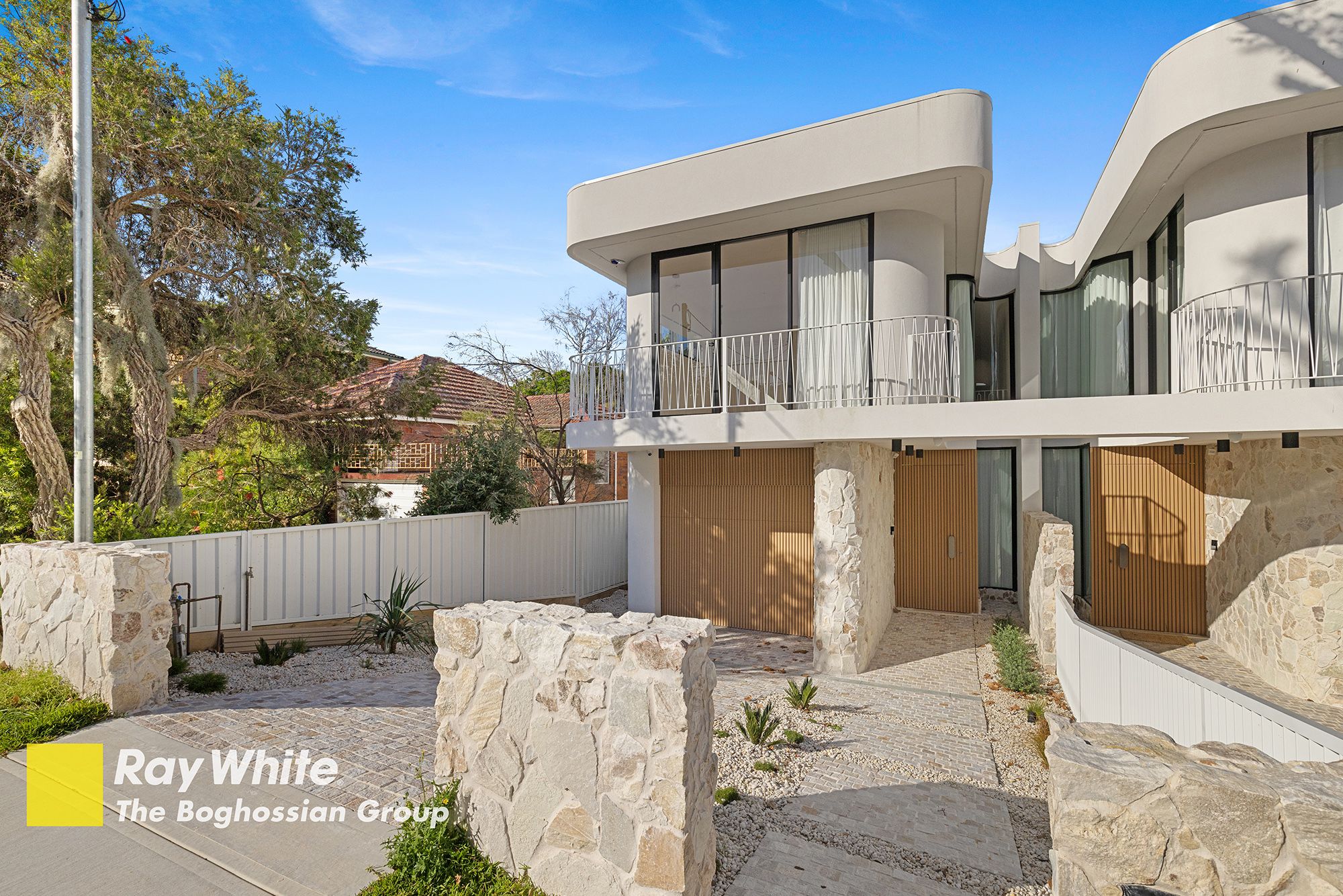 10 Laycock Street, Bexley North, NSW 2207