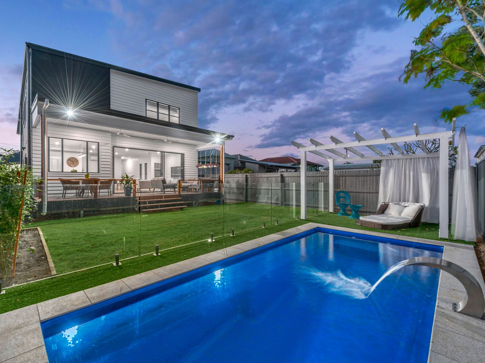 81 Bungama Street, Deagon, QLD 4017