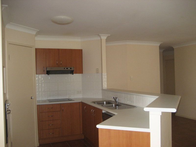 28 Farzana Street, Underwood, QLD 4119