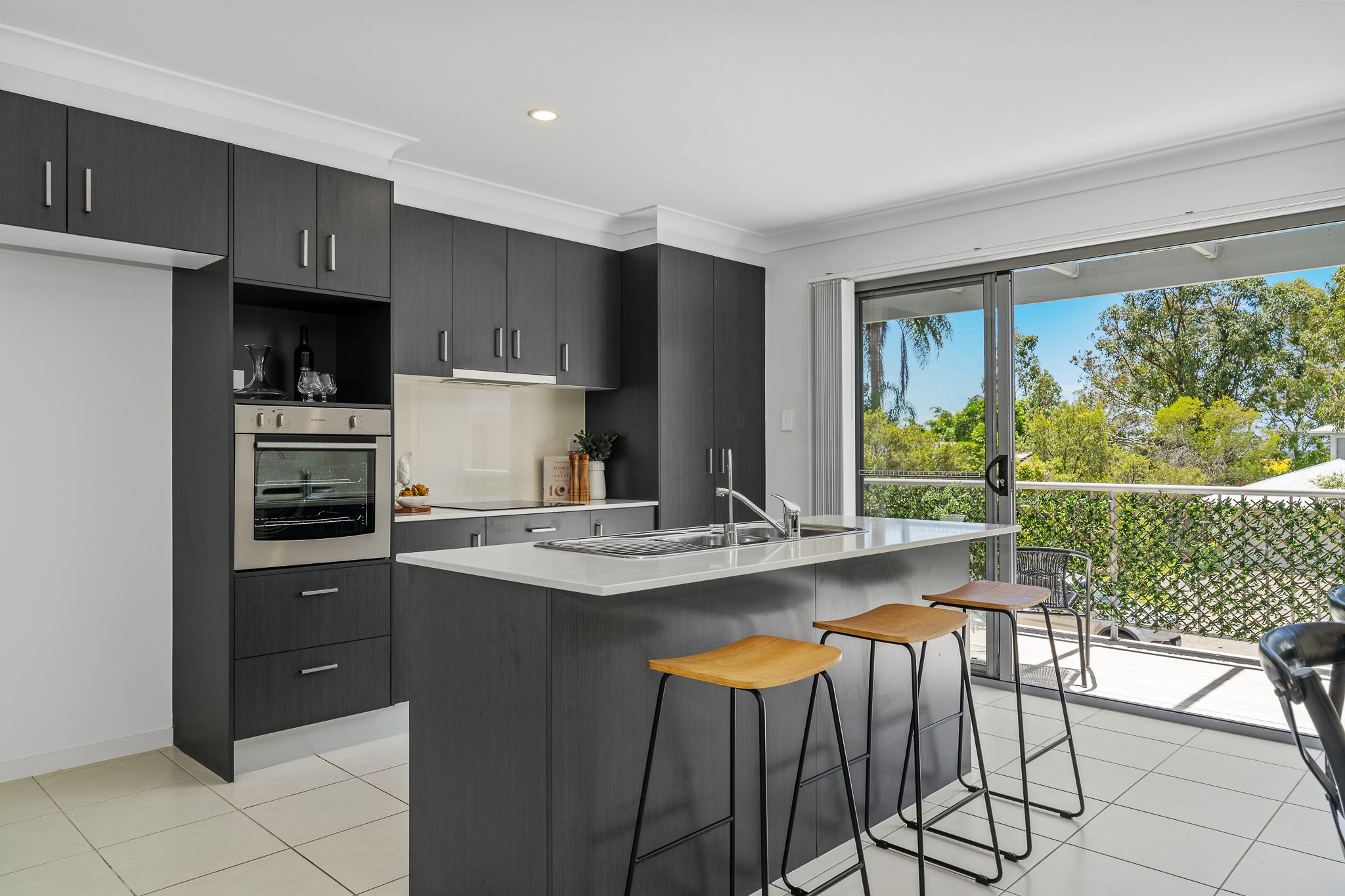 9/1 Rhiana Street, Pimpama, QLD 4209