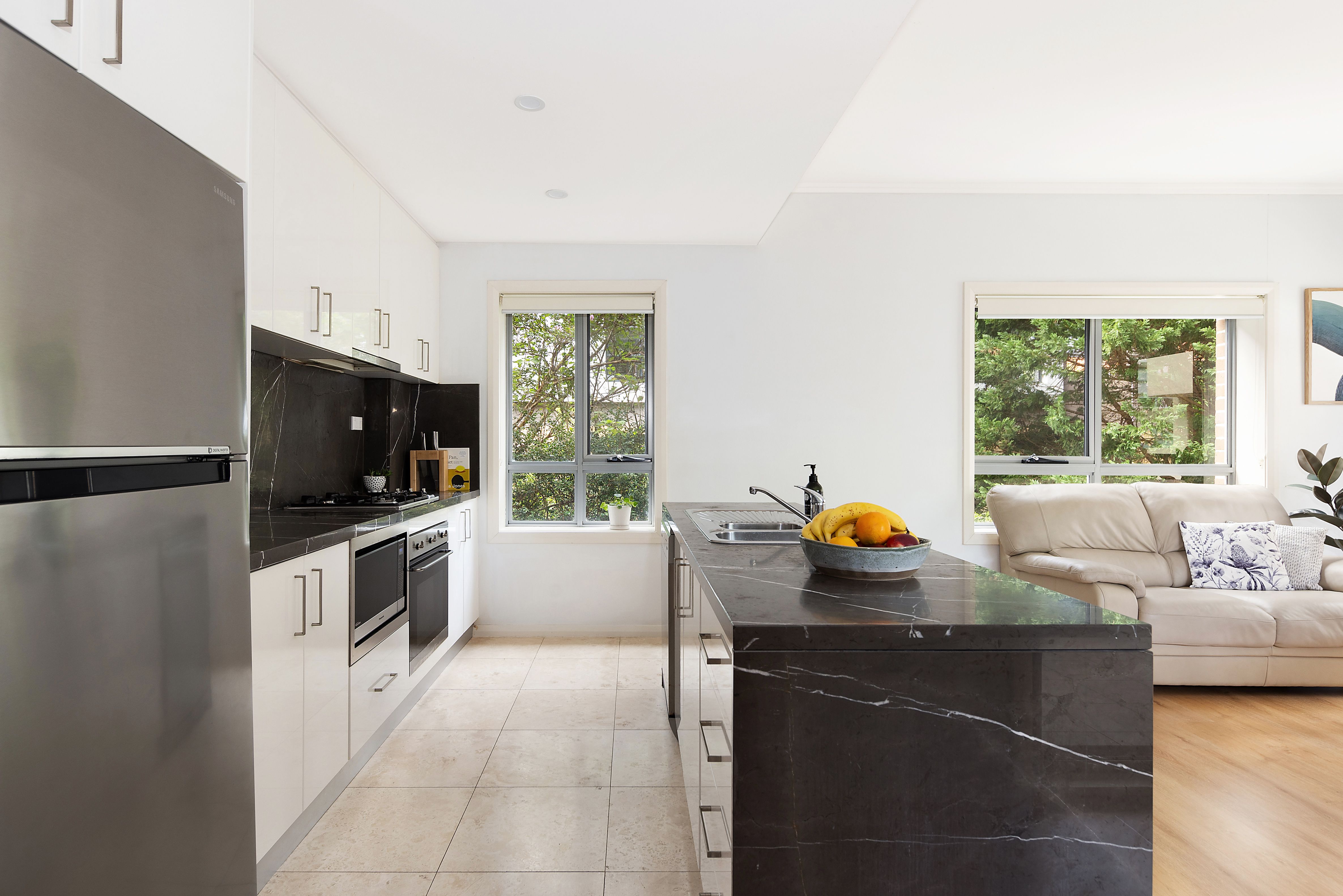 6-8 Culworth Avenue, Killara NSW 2071