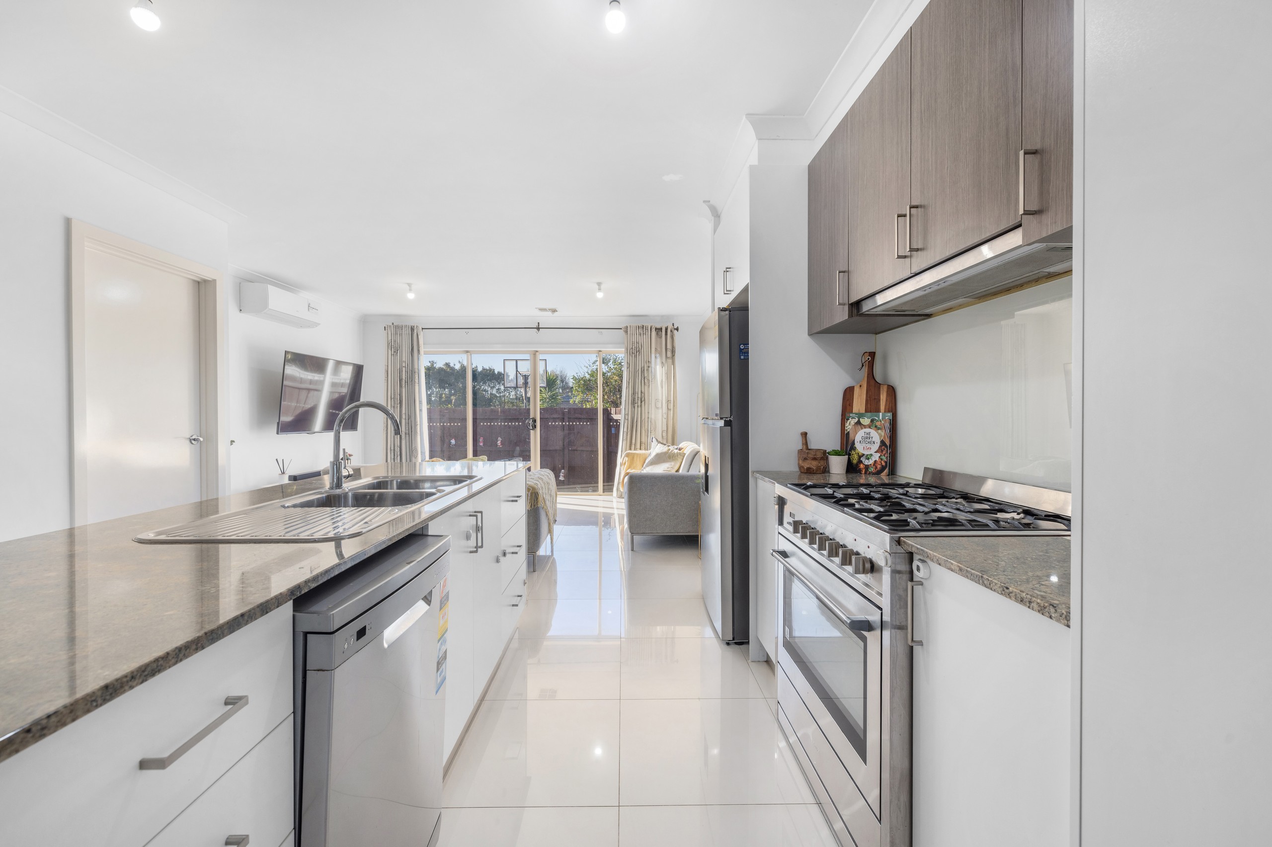 3/19 Elizabeth Street, Cranbourne North, VIC 3977
