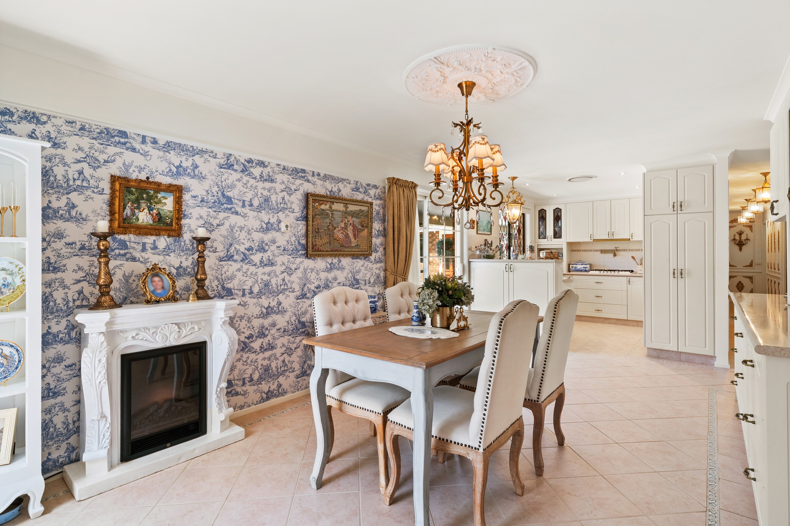 63 Alabaster Street, Monash, ACT 2904