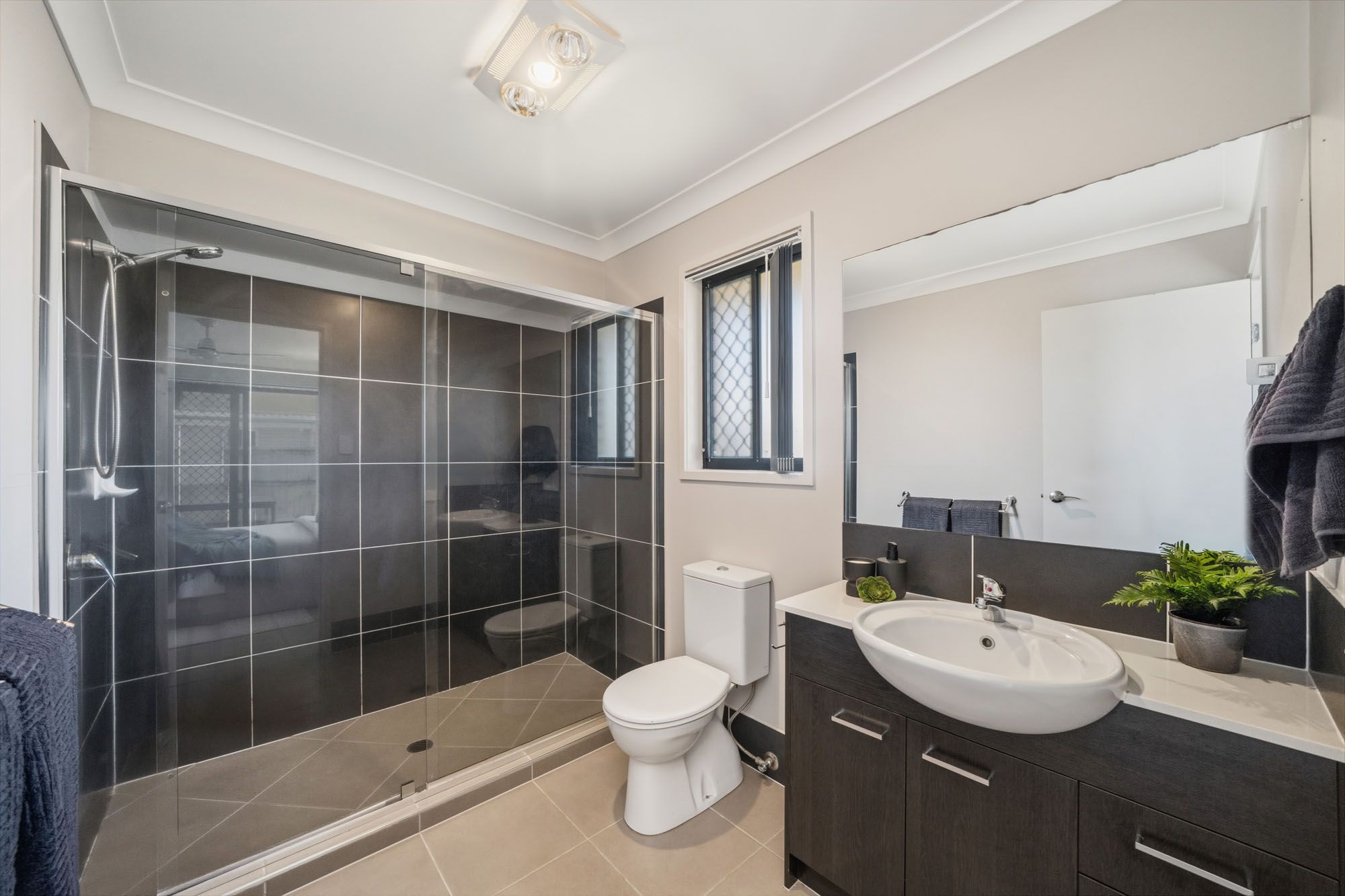 27 Clove Street — photo 20 of 30
