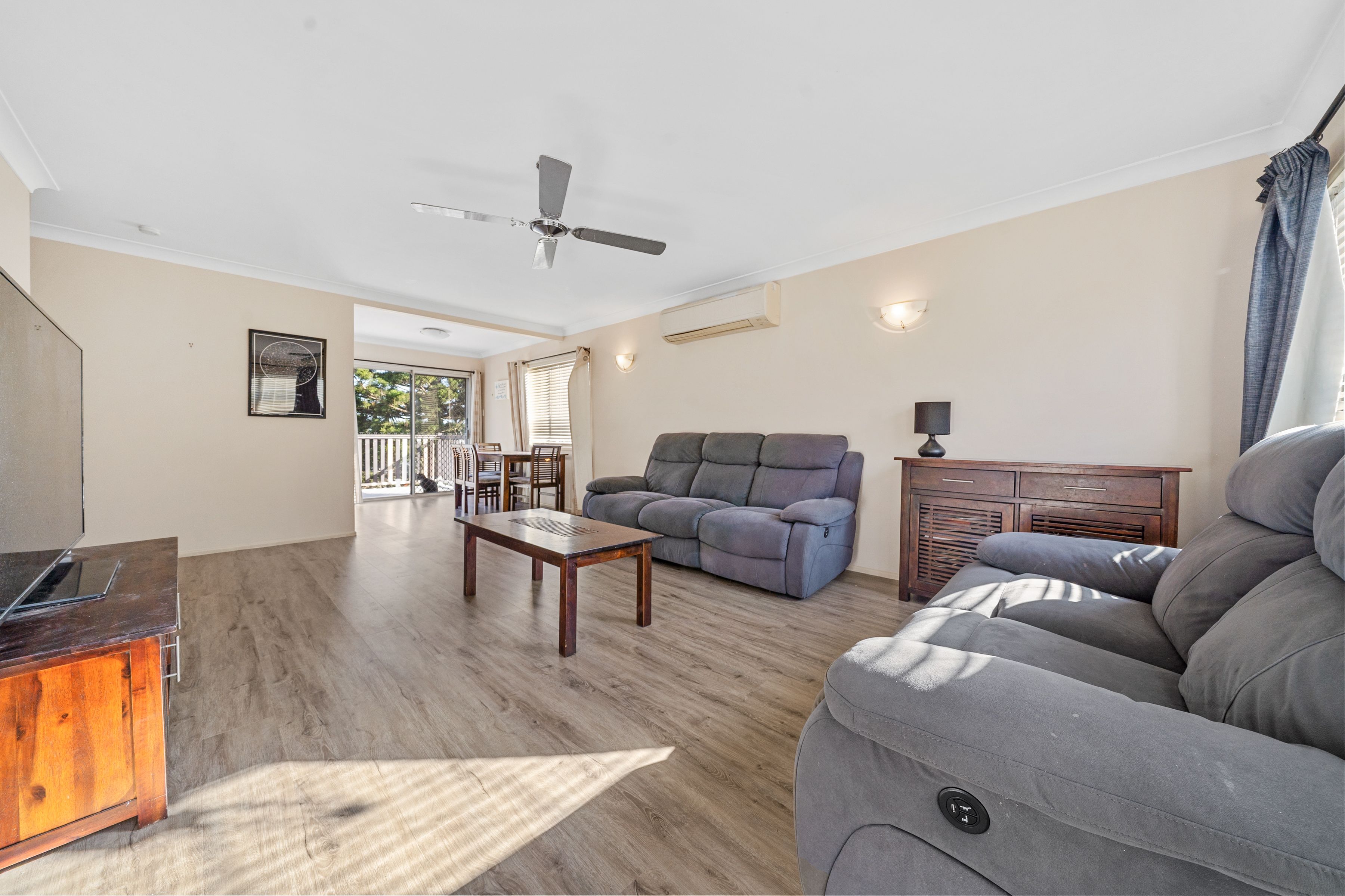 99 Begonia Street — photo 4 of 22