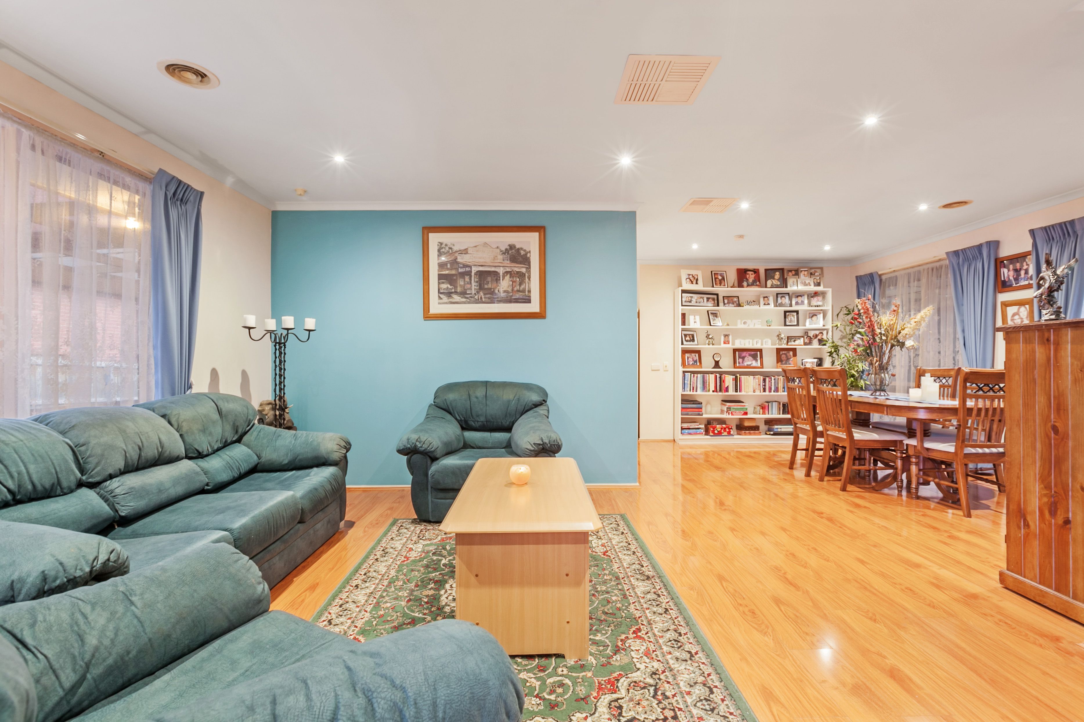 17 Ramleh Road, Reservoir, VIC 3073