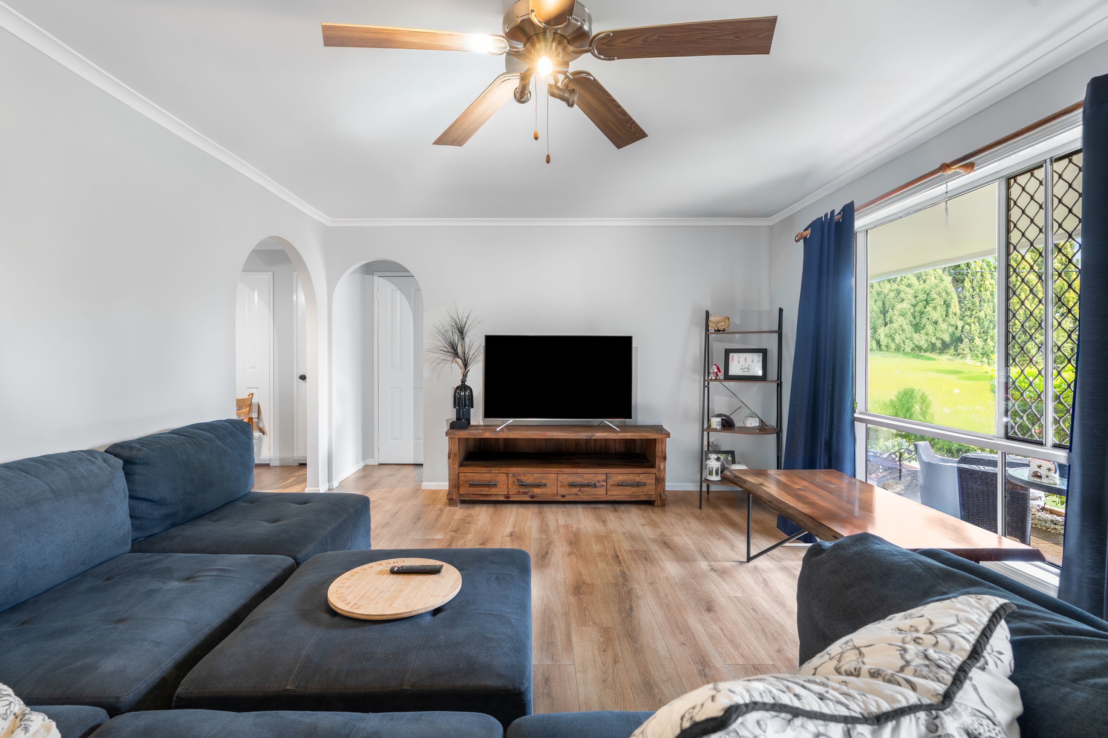 31 Reerden Street, Collingwood Park, QLD 4301