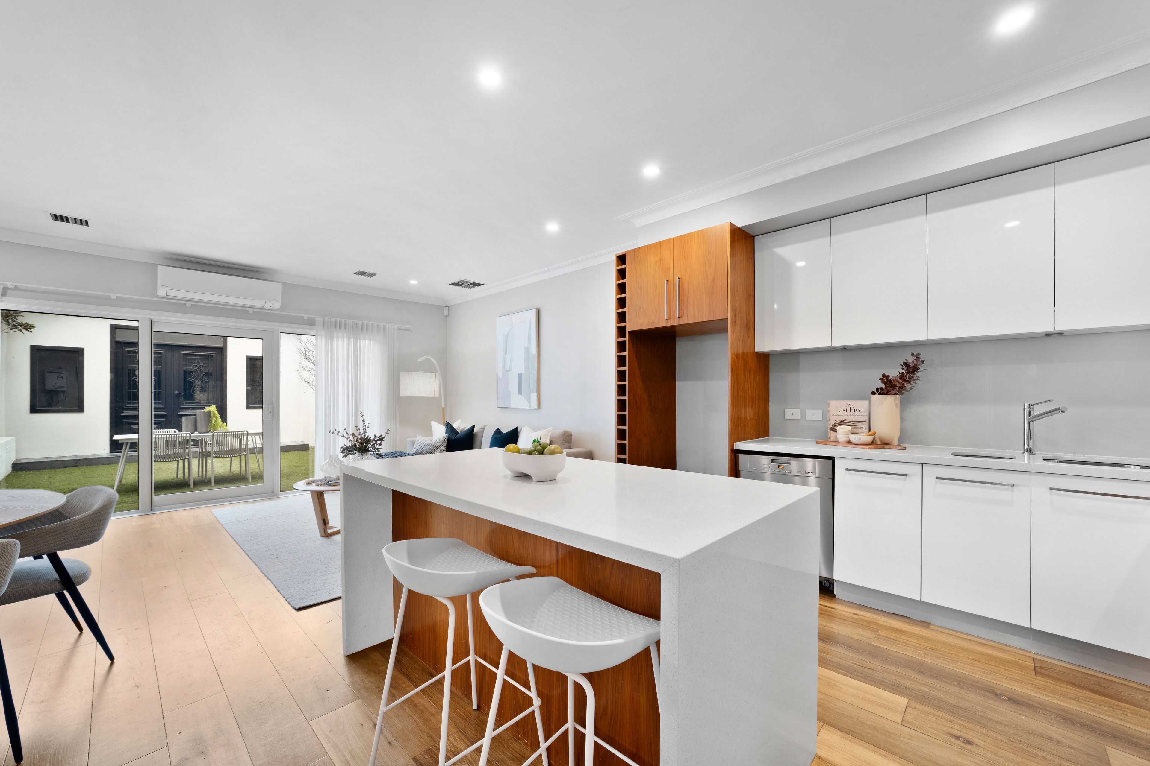 26 Mary Street — photo 5 of 19