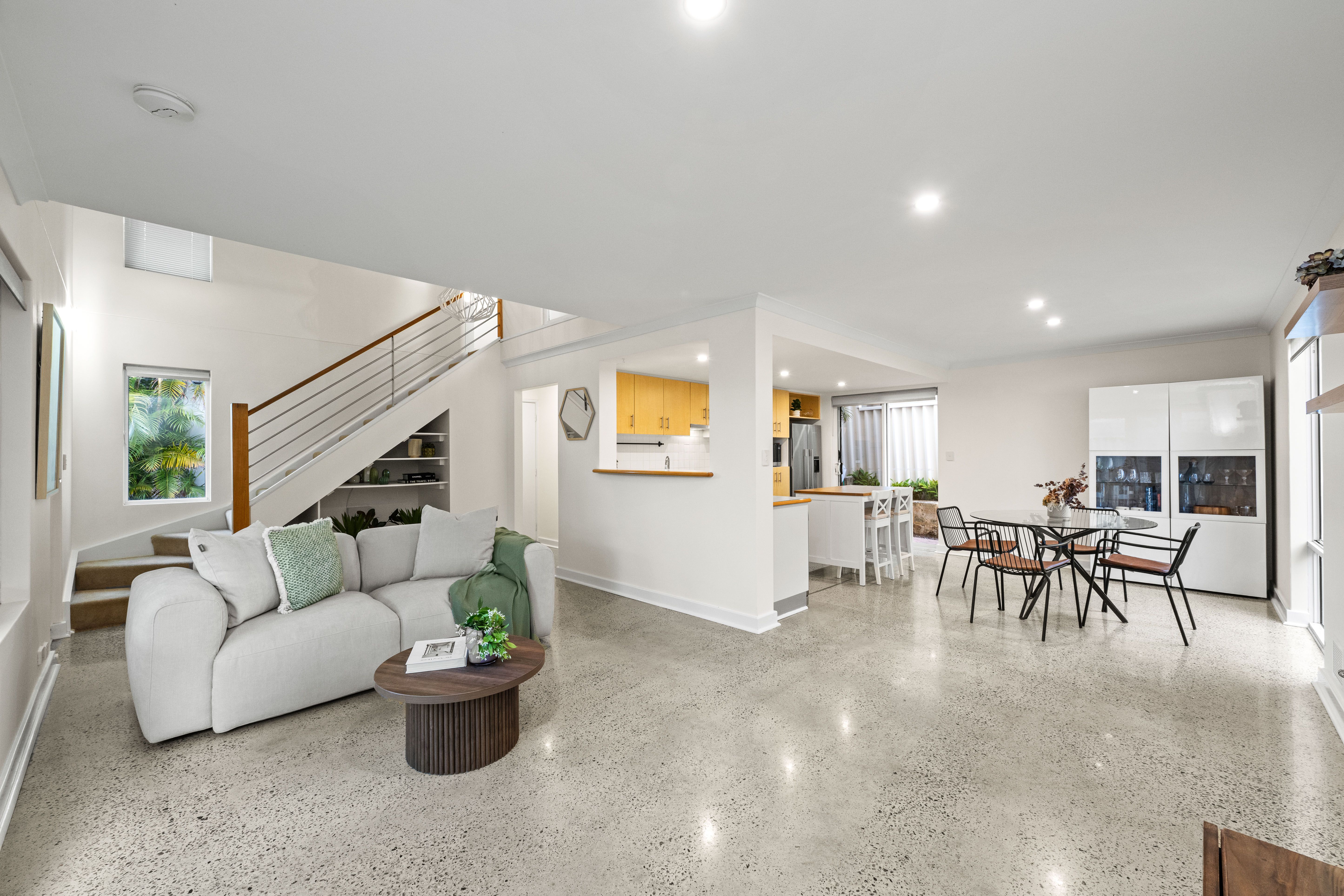 29C Crocker Way — photo 3 of 19