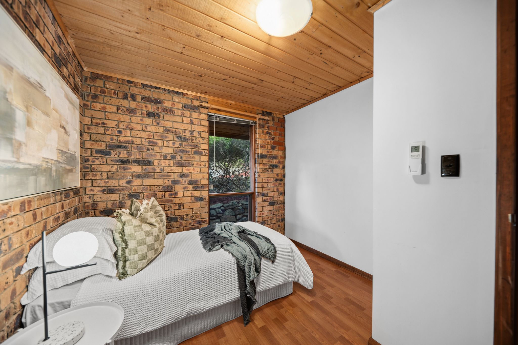 21 Tapson Crescent — photo 7 of 27