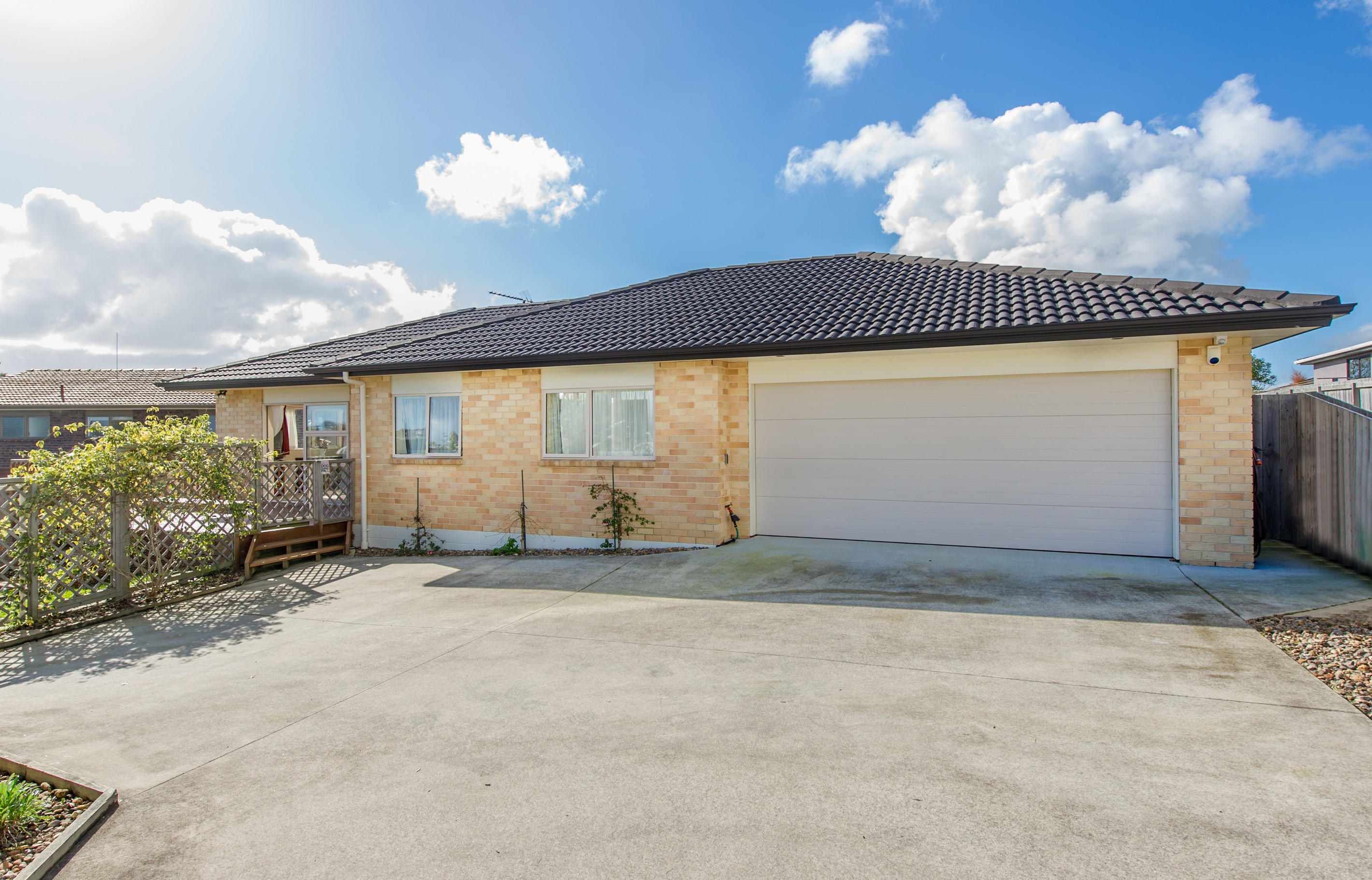 25B Drake Street, Howick, Manukau City