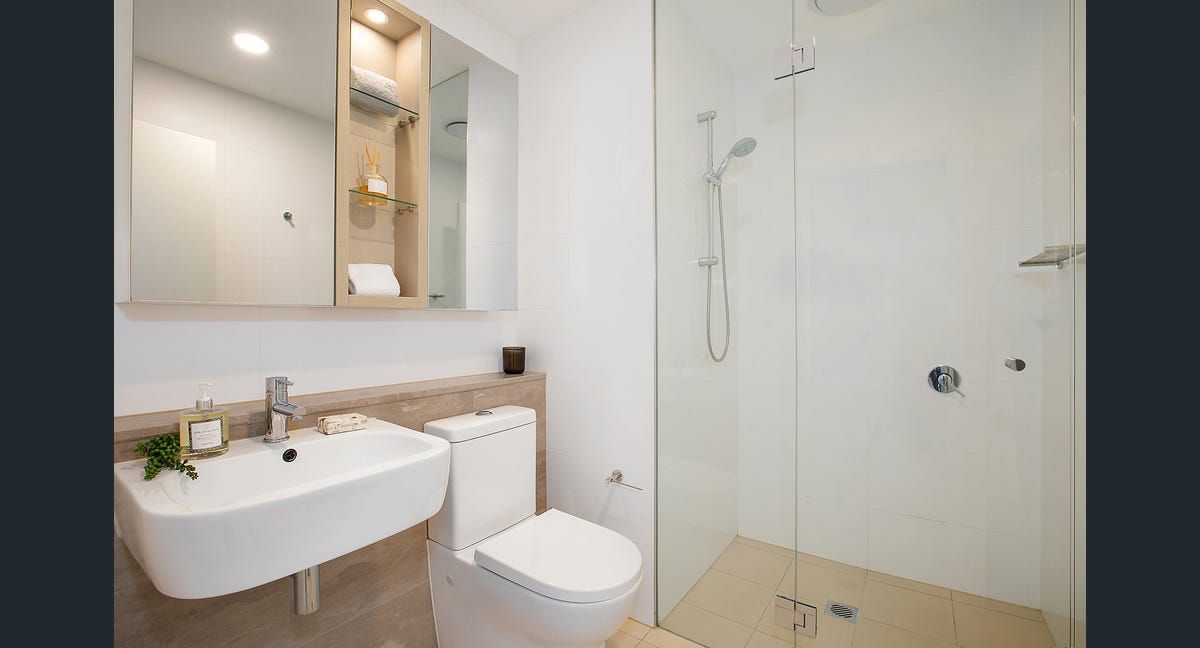 511/7 Mooltan Avenue, Macquarie Park, NSW 2113
