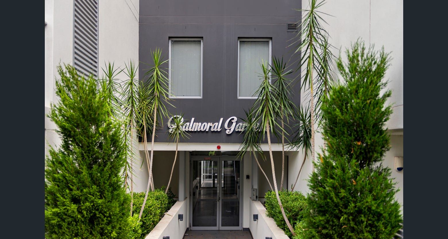 47/5-15 Balmoral Street, Waitara, NSW 2077