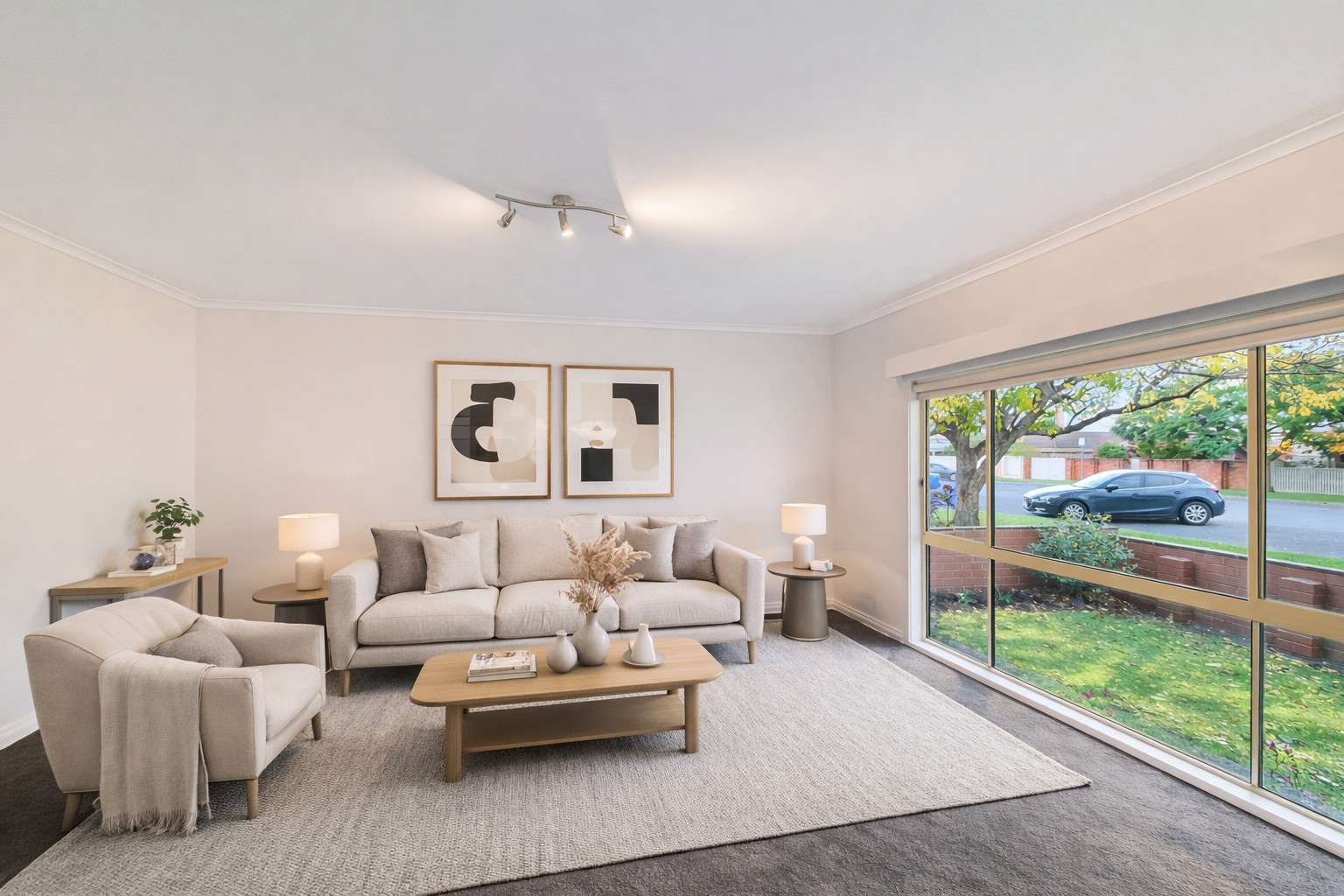 9 Foster Street, South Geelong, VIC 3220