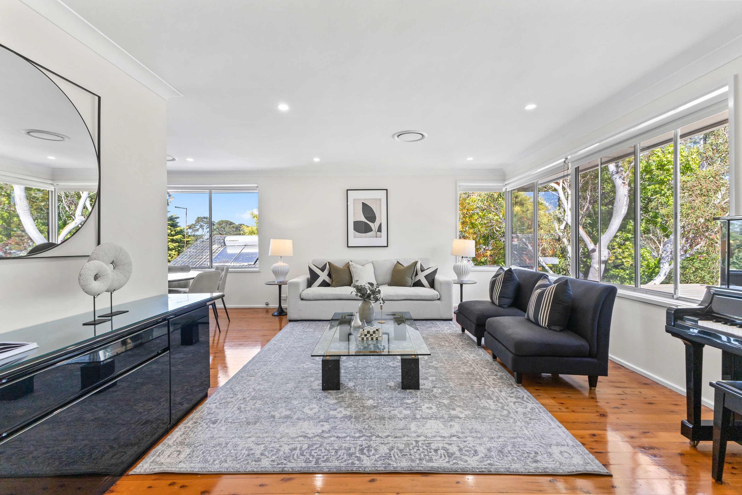 46 Kooringal Avenue, Thornleigh, NSW 2120