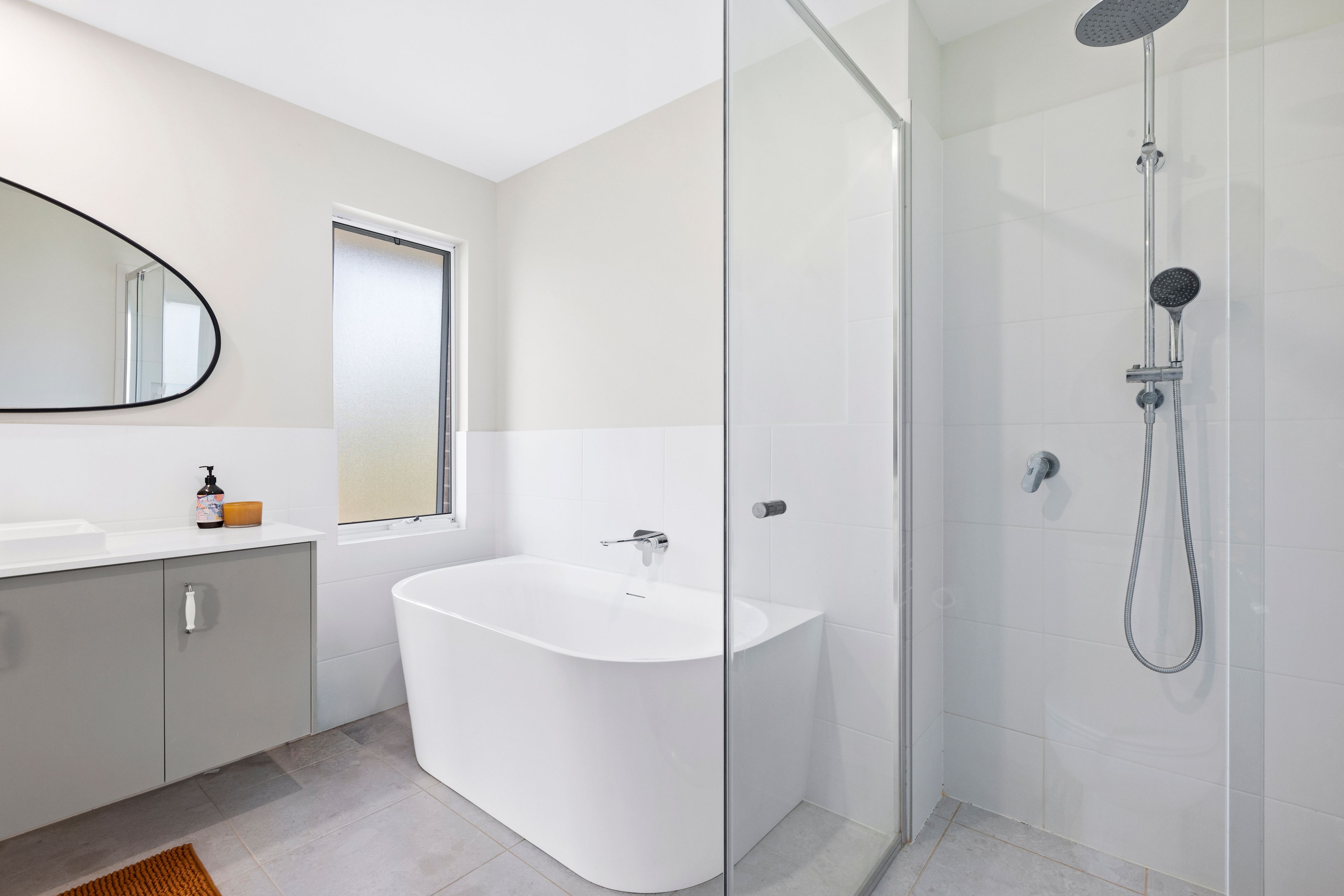 North West Facing, Near New Eden Brae Built Home Filled With Character, Versatility and Family Appeal! — photo 17 of 21
