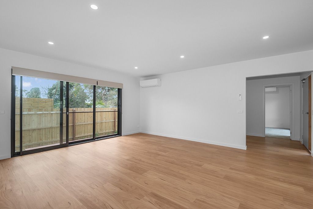 6 Devon Street — photo 4 of 13