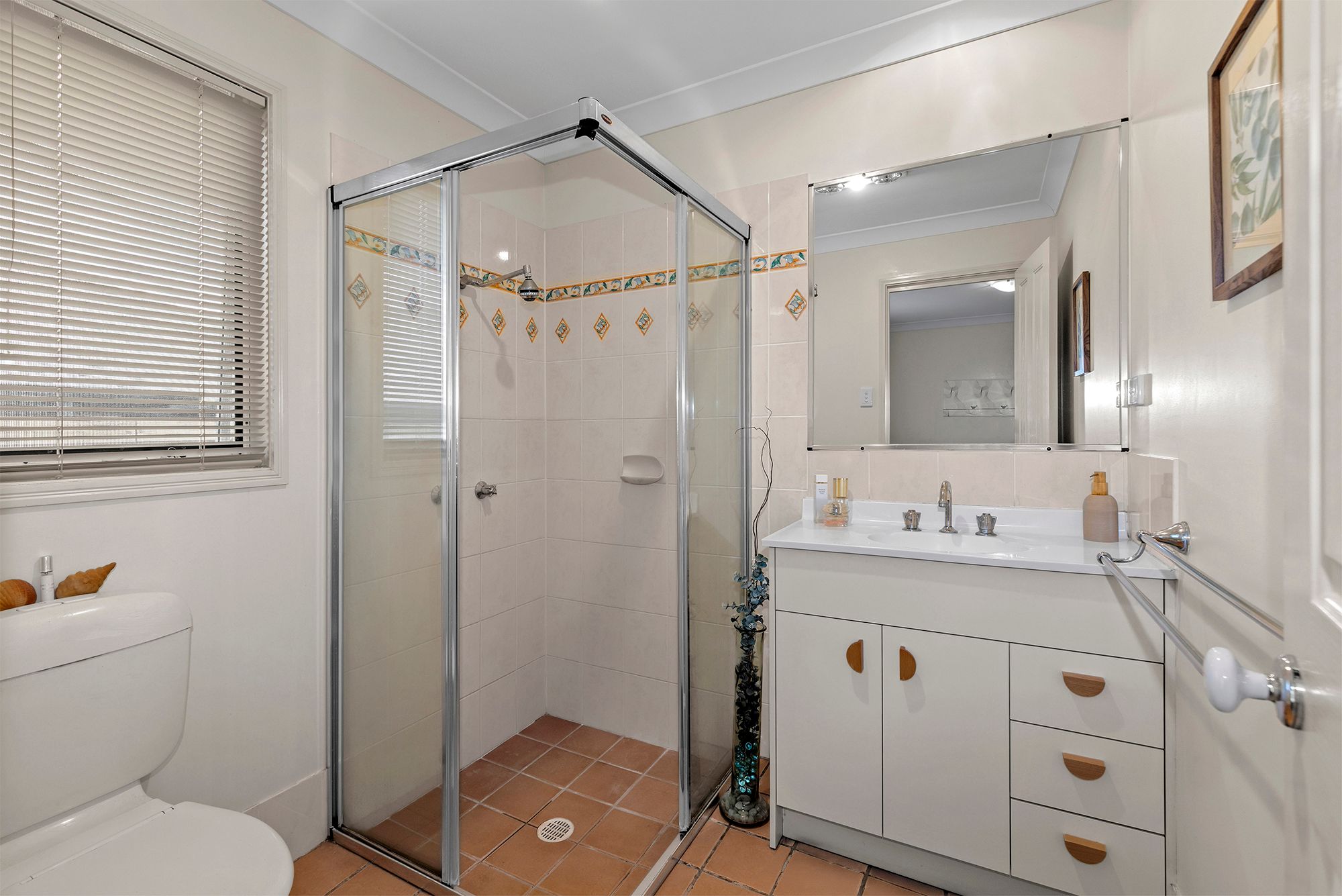 11 Protea Place — photo 10 of 22
