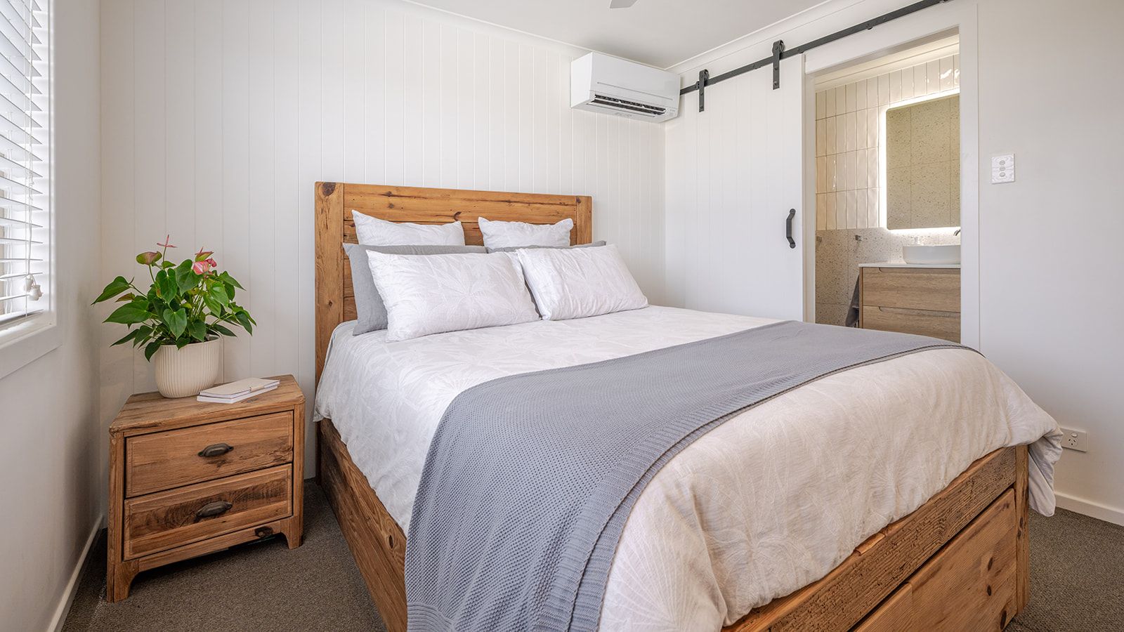 5 Seaspray Drive — photo 14 of 30