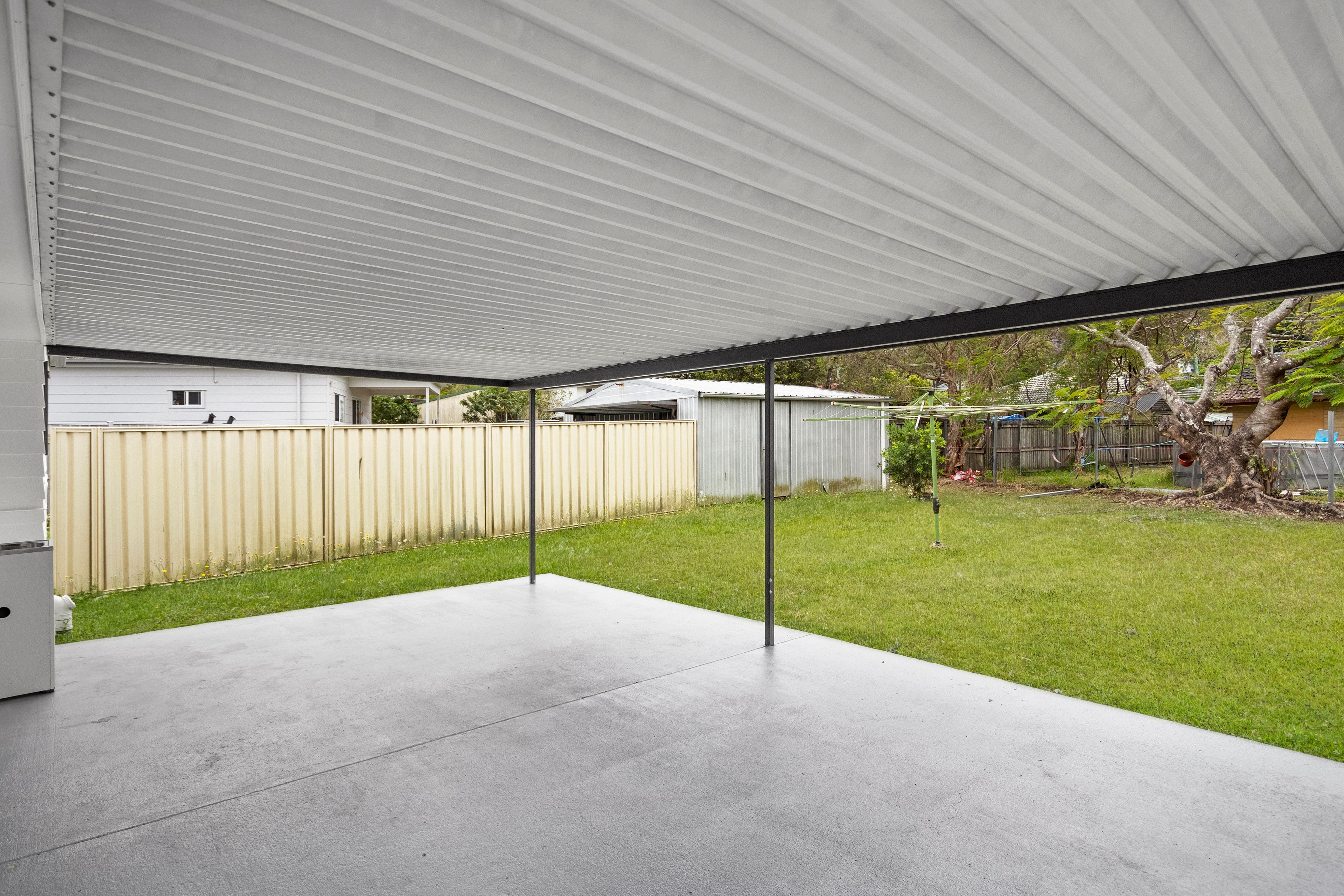 5 Breynia Street — photo 14 of 18