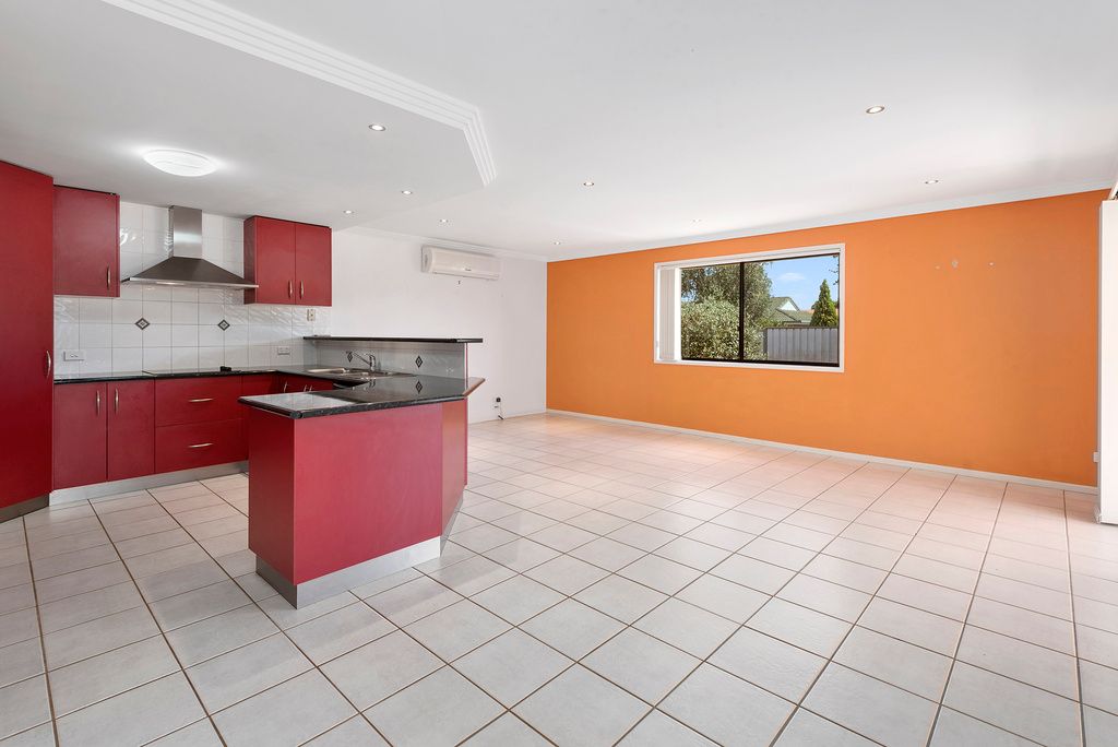 5 Lavarack Street, Darling Heights, QLD 4350