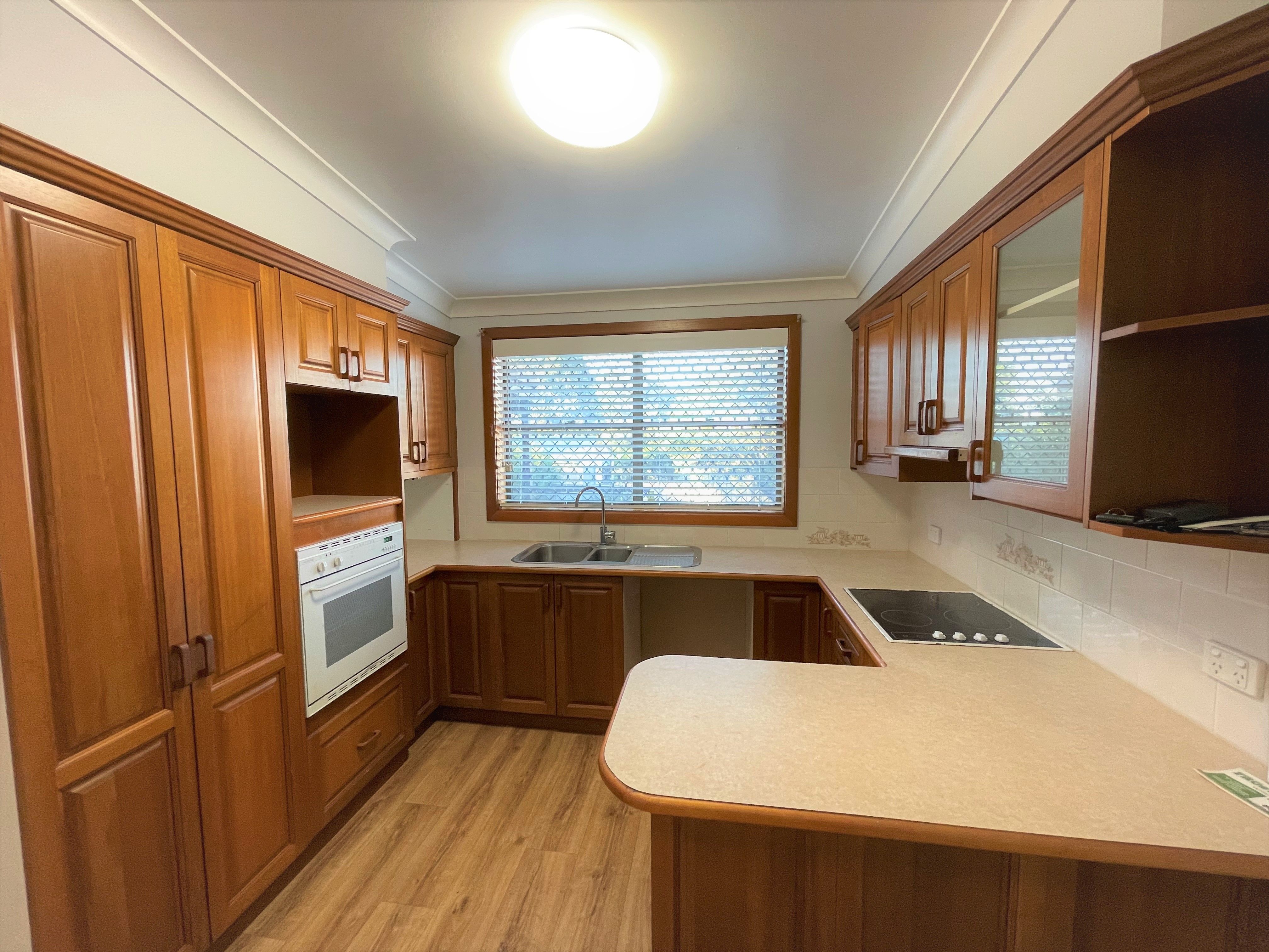 26 Rous Street, East Maitland, NSW 2323