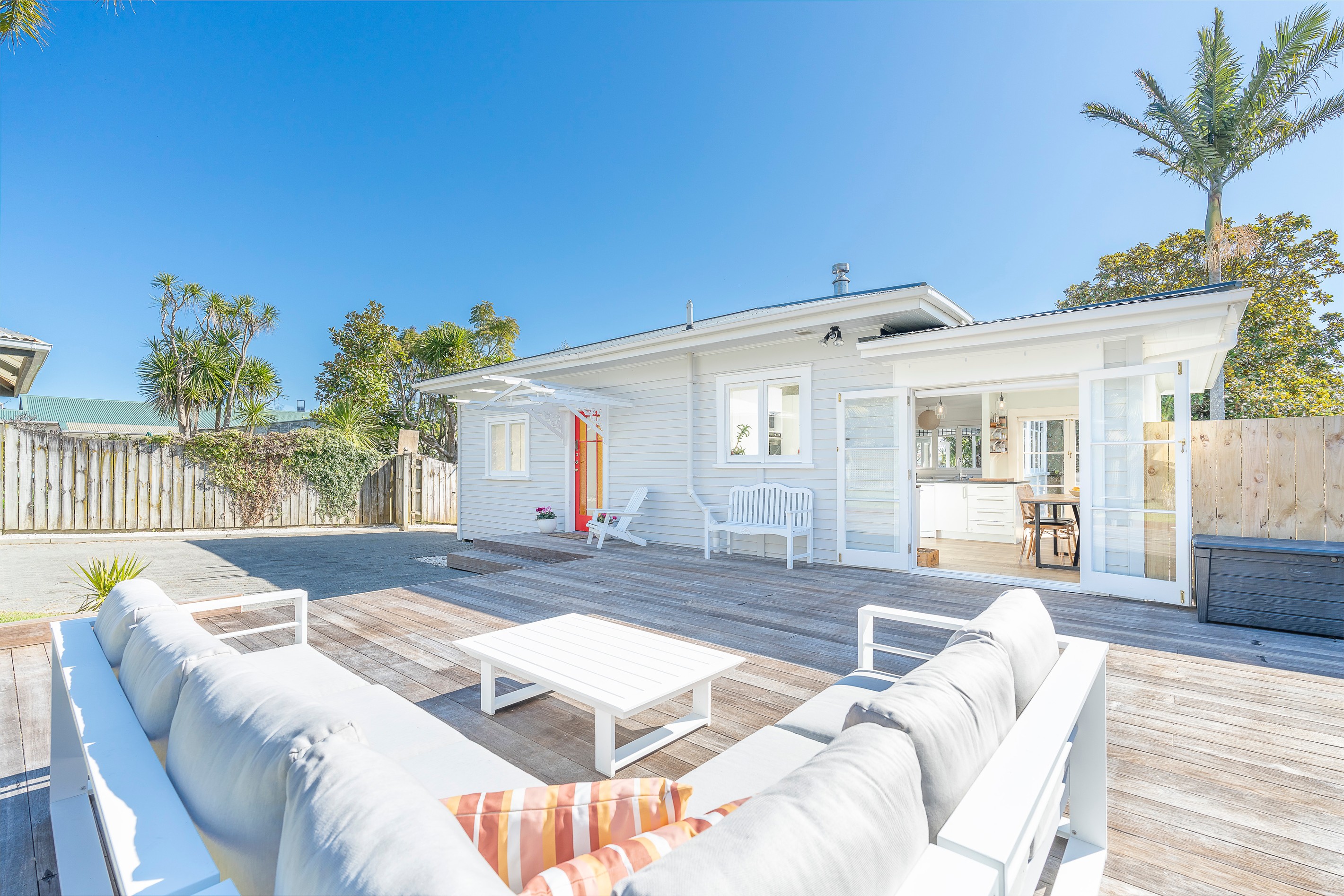 1258C New North Road, Avondale, Auckland City