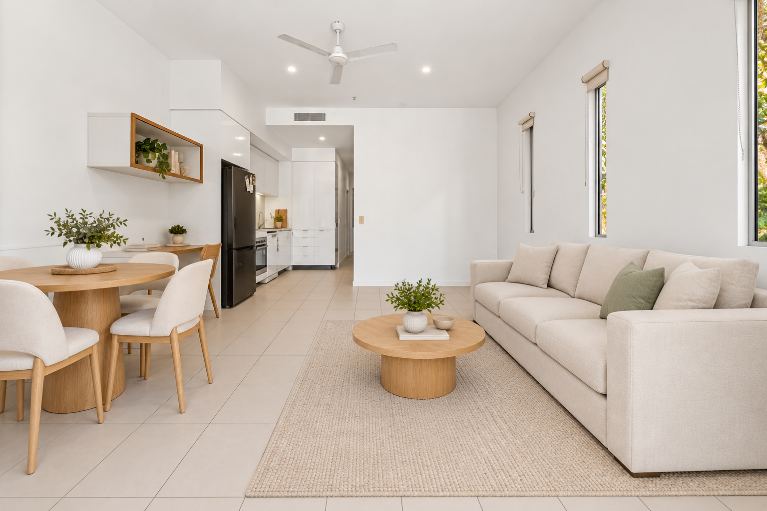 1/66 Manning Street — photo 3 of 23