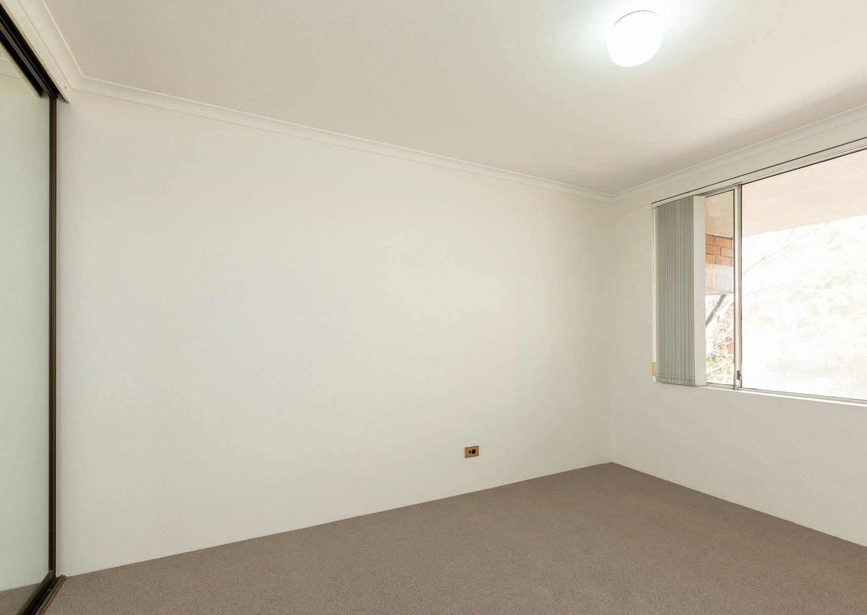 36/344 Bulwara Road — photo 6 of 11