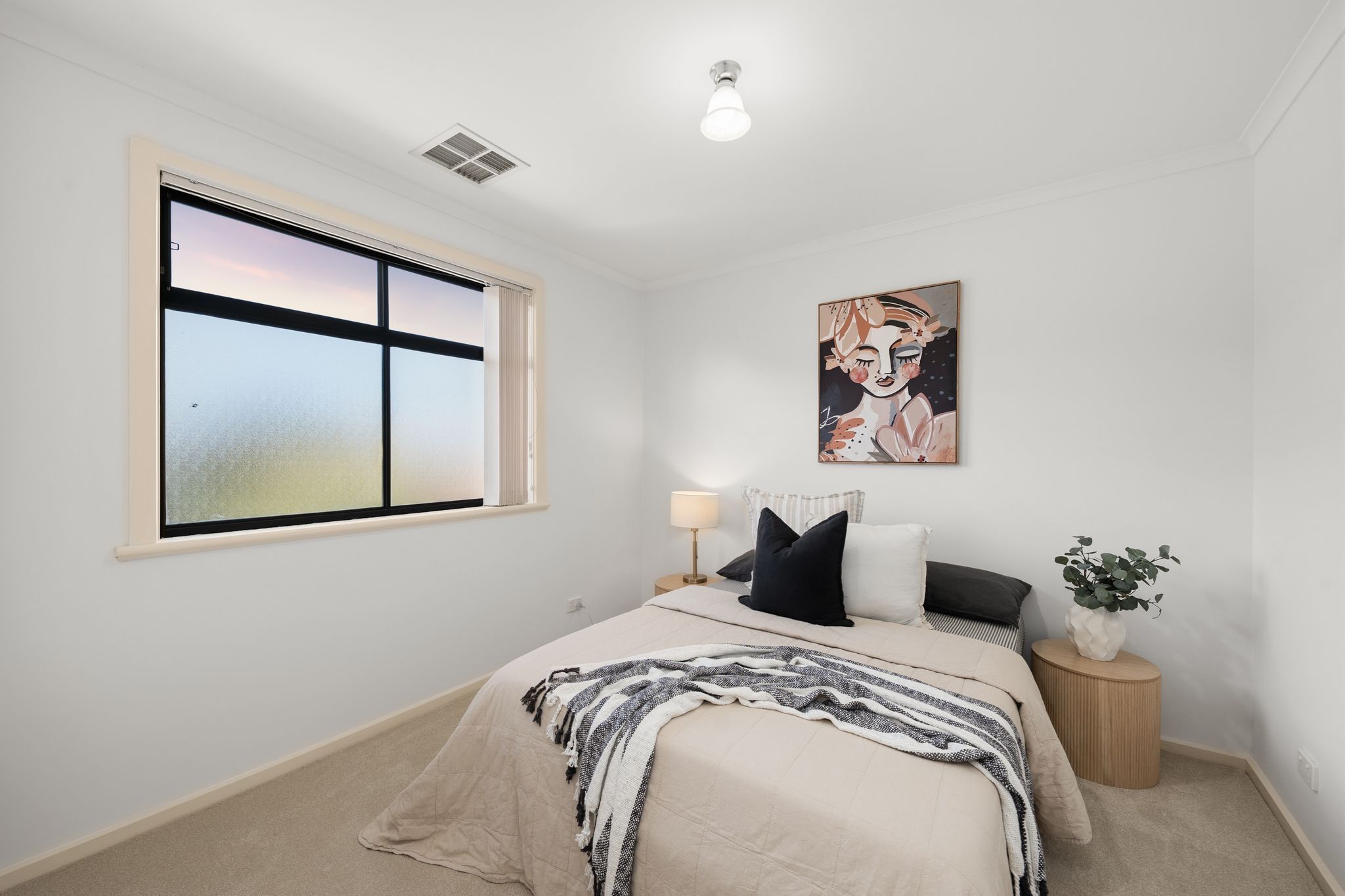 15 Wallace Court — photo 18 of 21