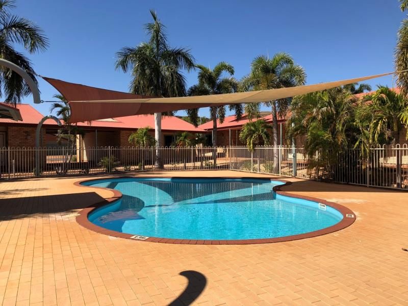 2/28 Galbraith Road, Pegs Creek, WA 6714