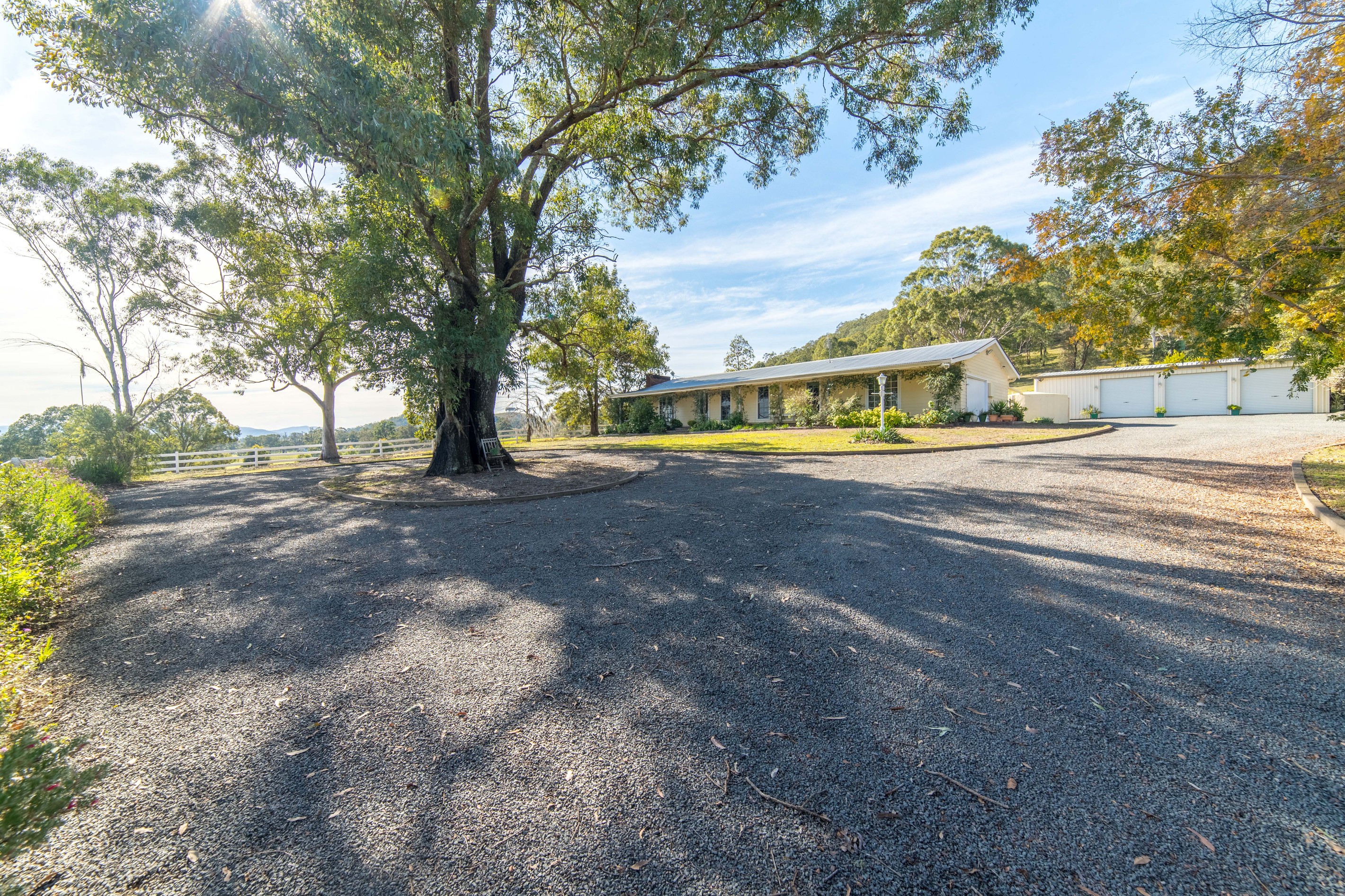 481 Alison Road, Dungog, NSW 2420