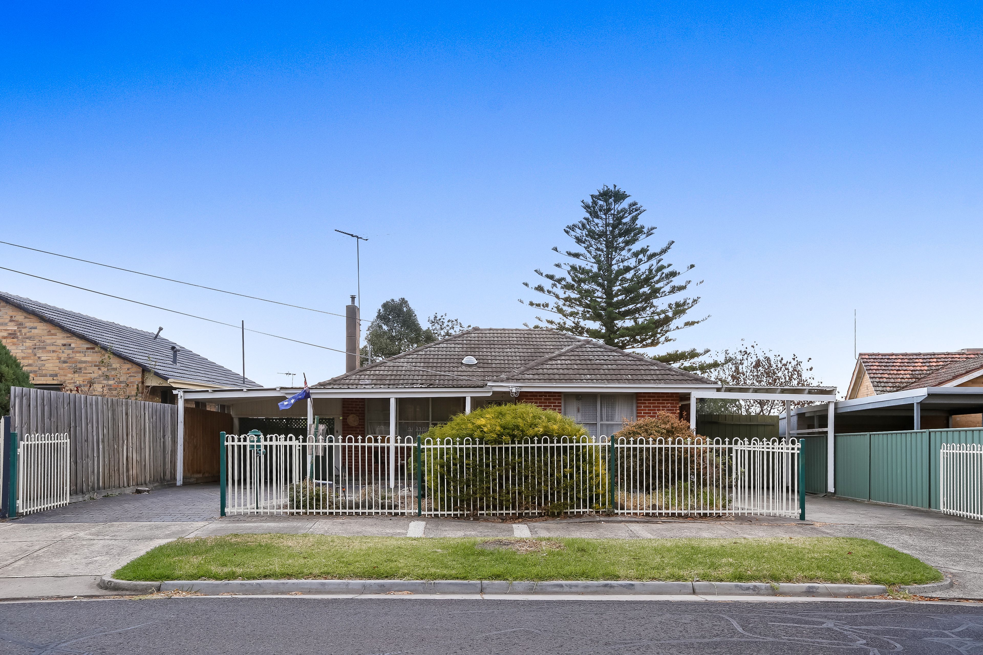 125 Sunset Boulevard, Jacana, VIC 3047