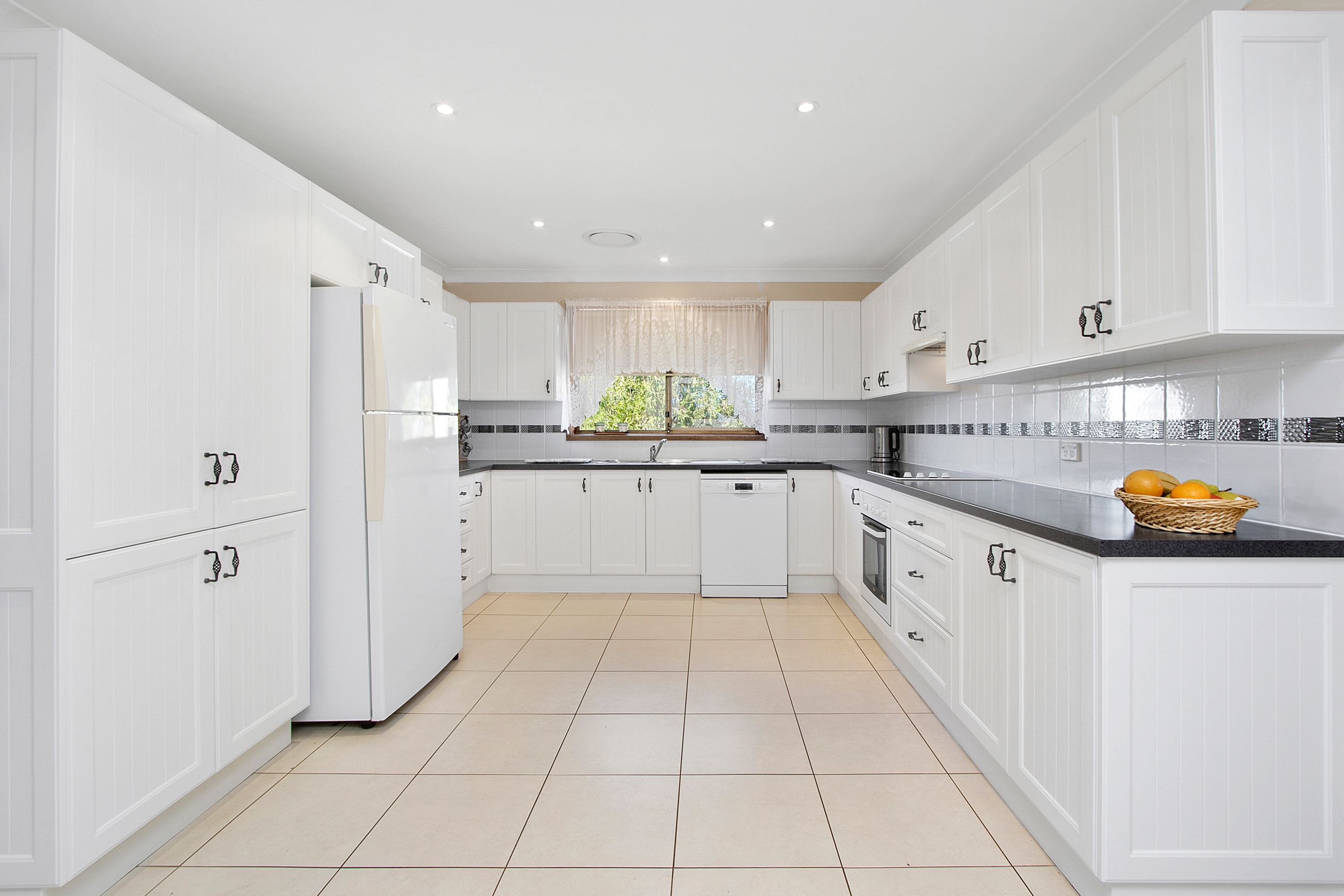 2 Elizabeth Avenue, Kurmond, NSW 2757