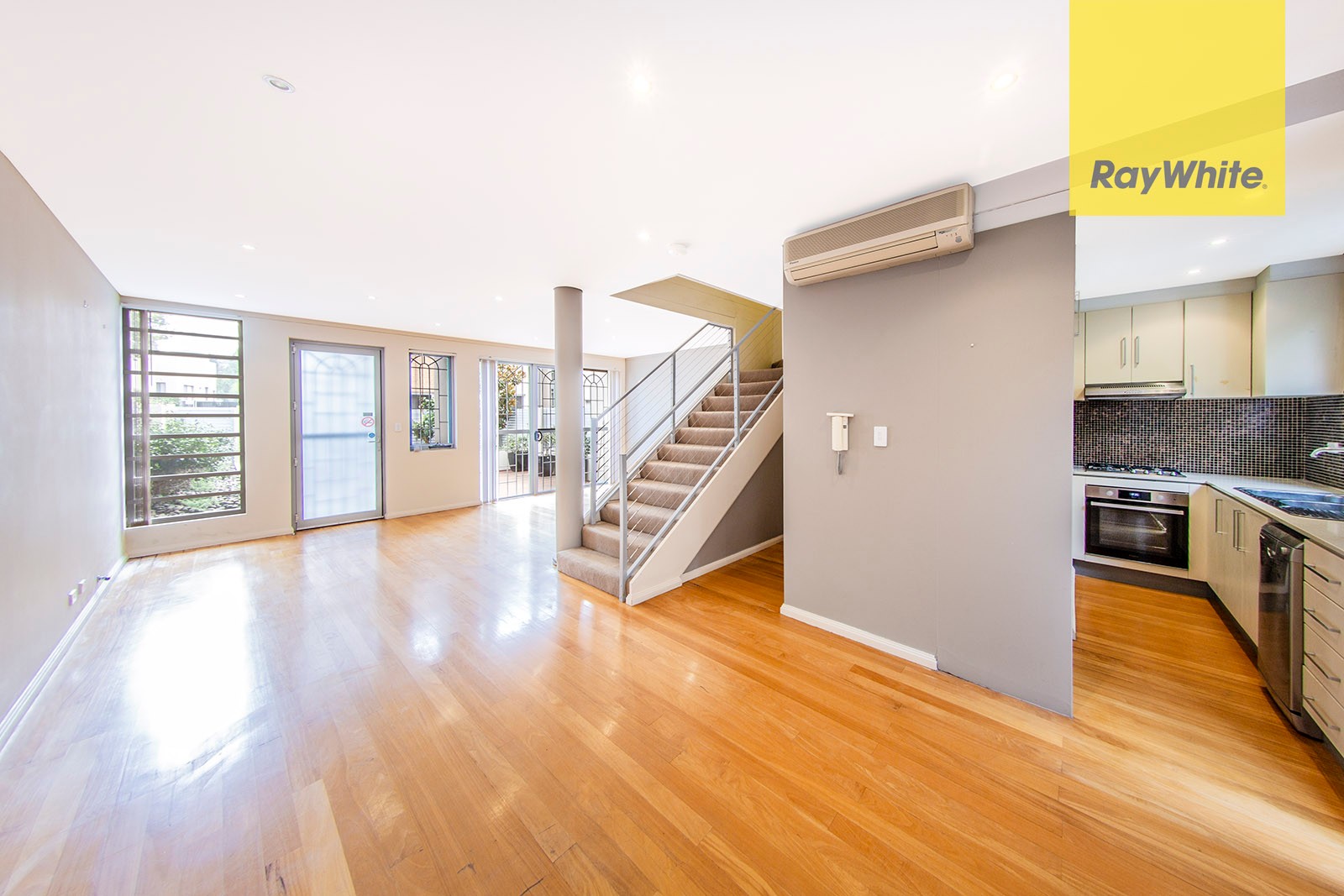 8/47-49 Gladstone Street, North Parramatta, NSW 2151