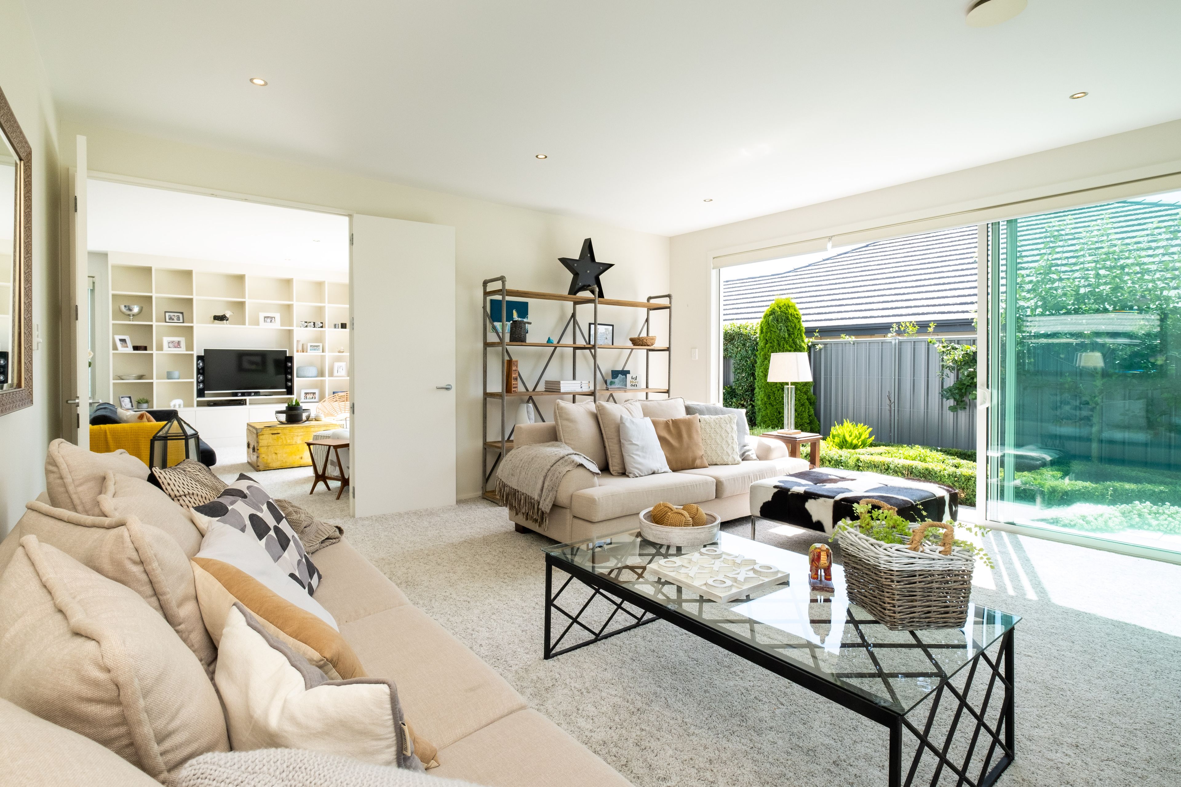 2 Devine Close, Havelock North, Hastings District