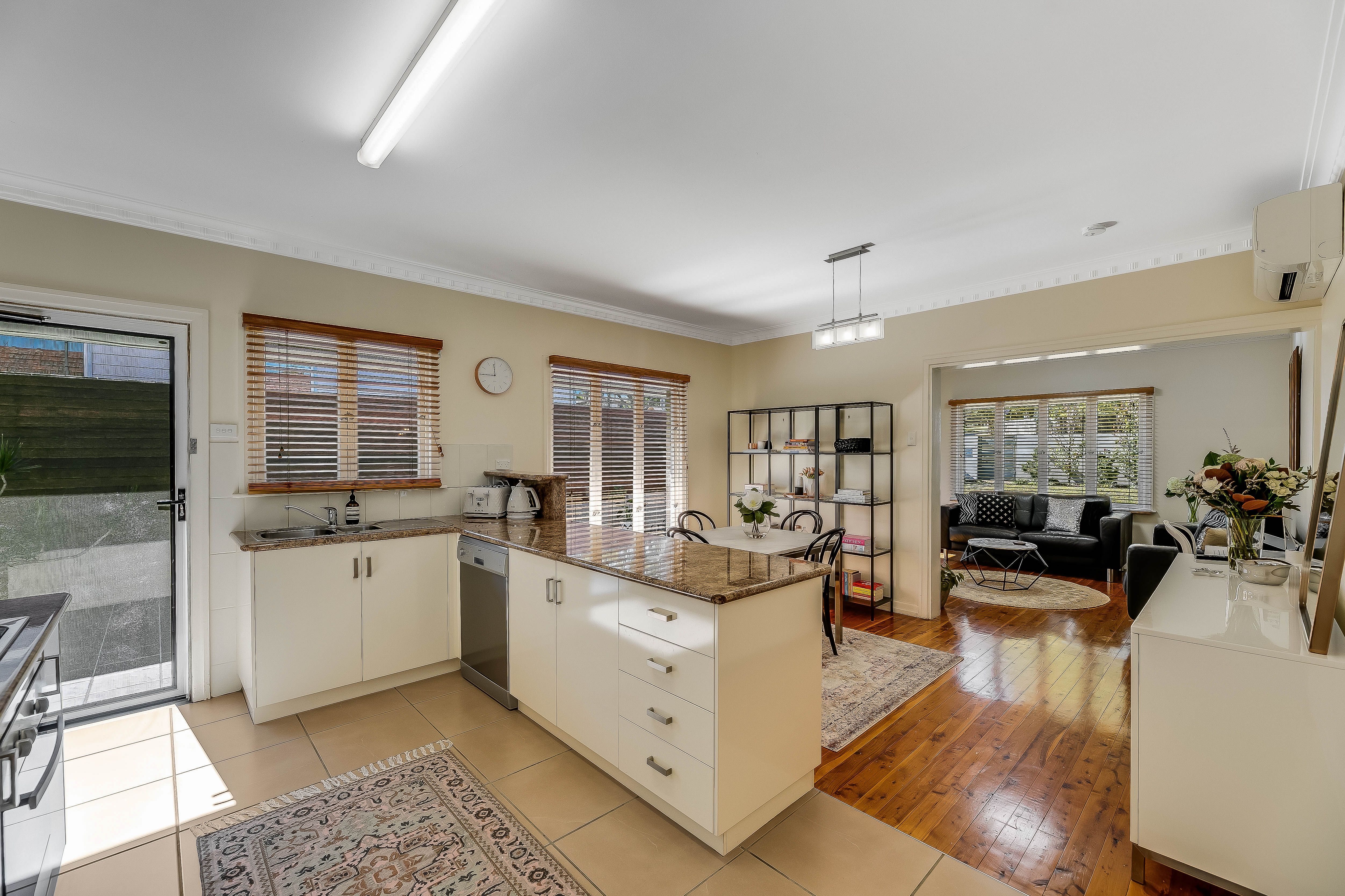 65 Hume Street, North Toowoomba, QLD 4350