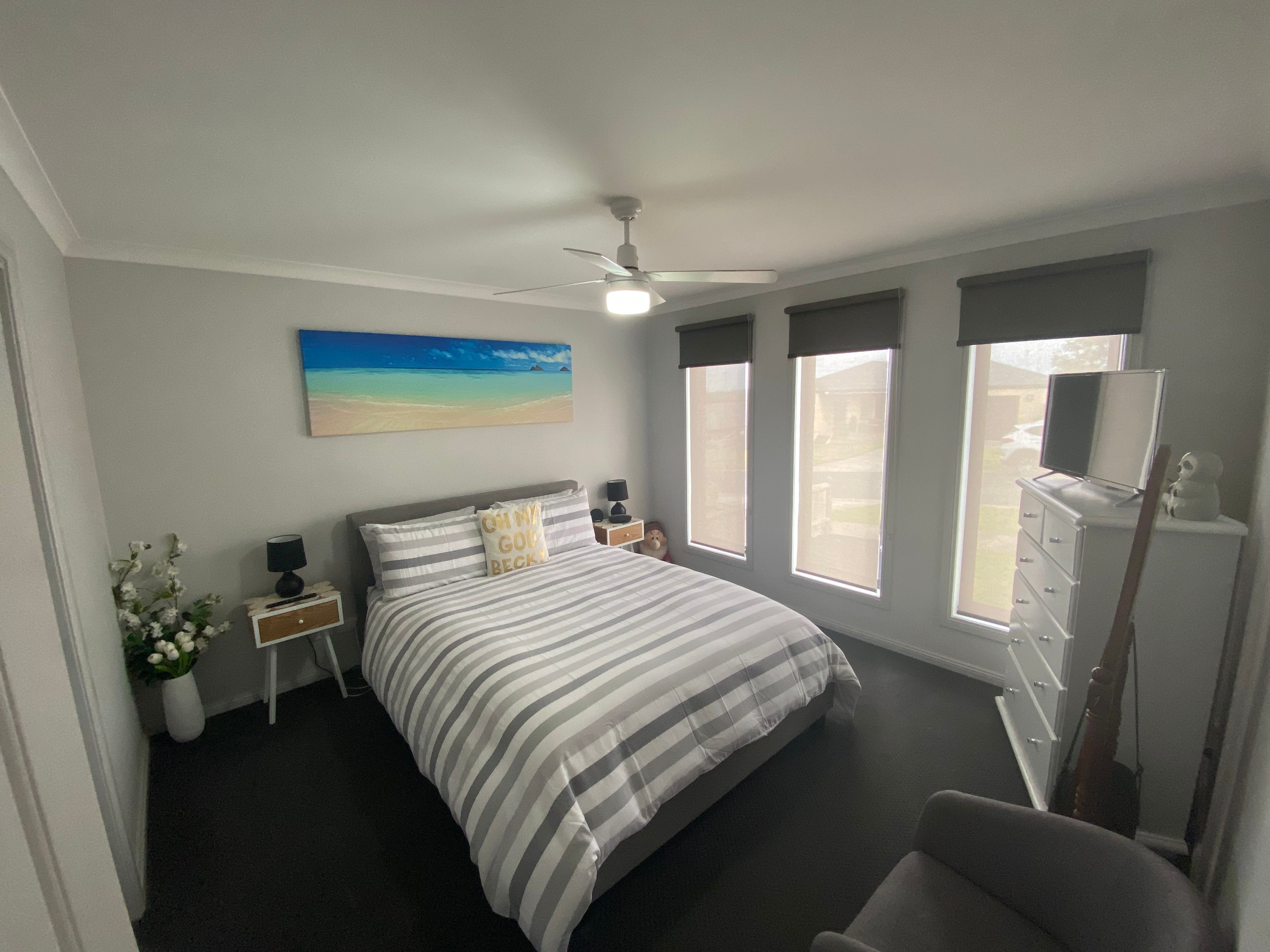 8 Armytage Avenue, Warrnambool, VIC 3280