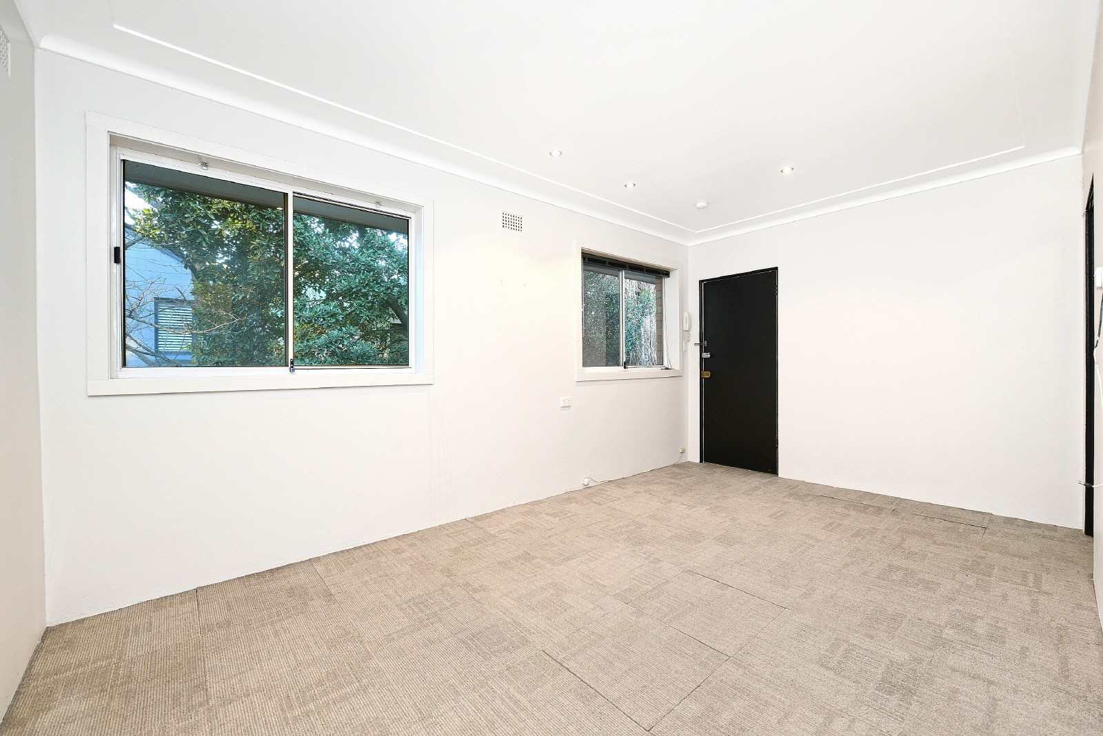 5/33 James Street, Enmore, NSW 2042
