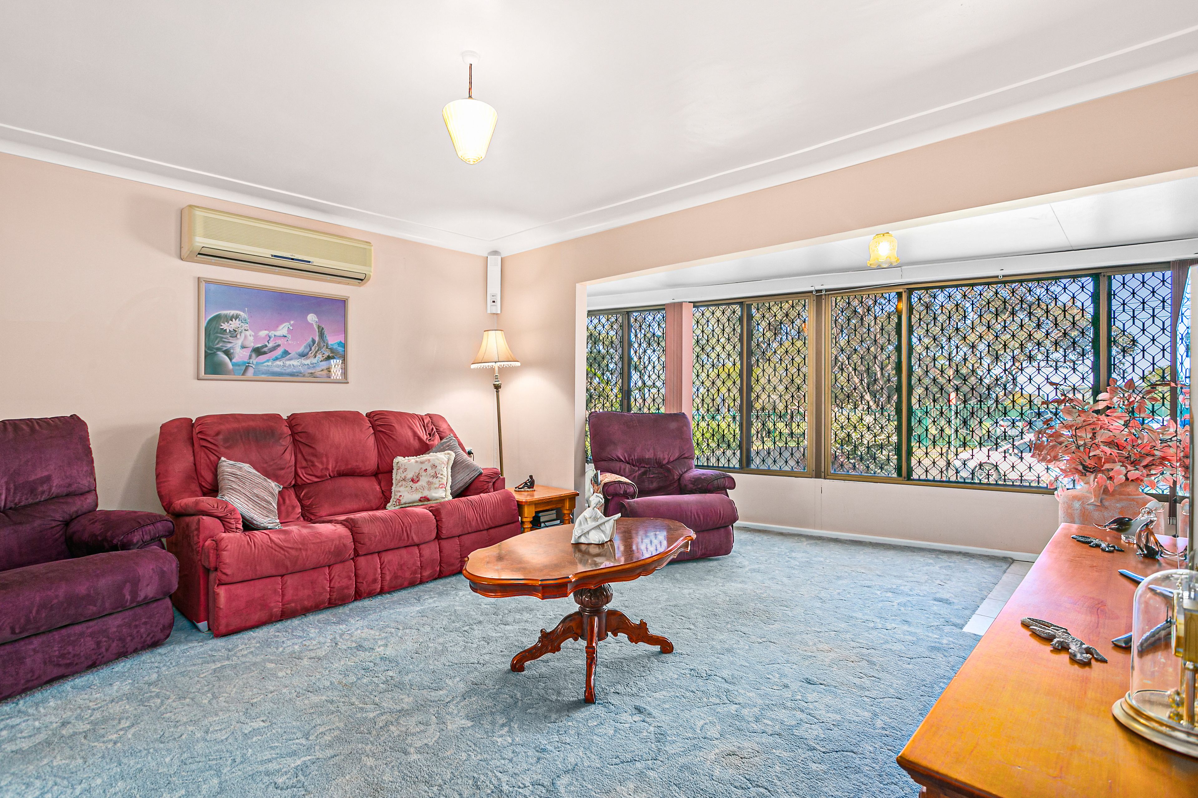16 McCabe Street, Warilla, NSW 2528