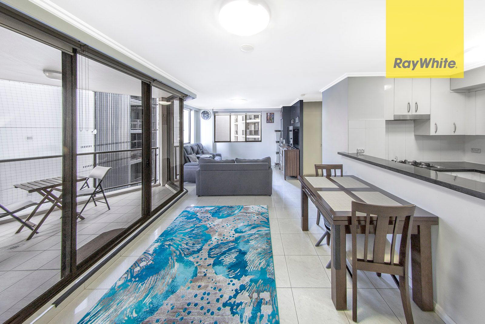 30/13-15 Hassall Street, Parramatta, NSW 2150