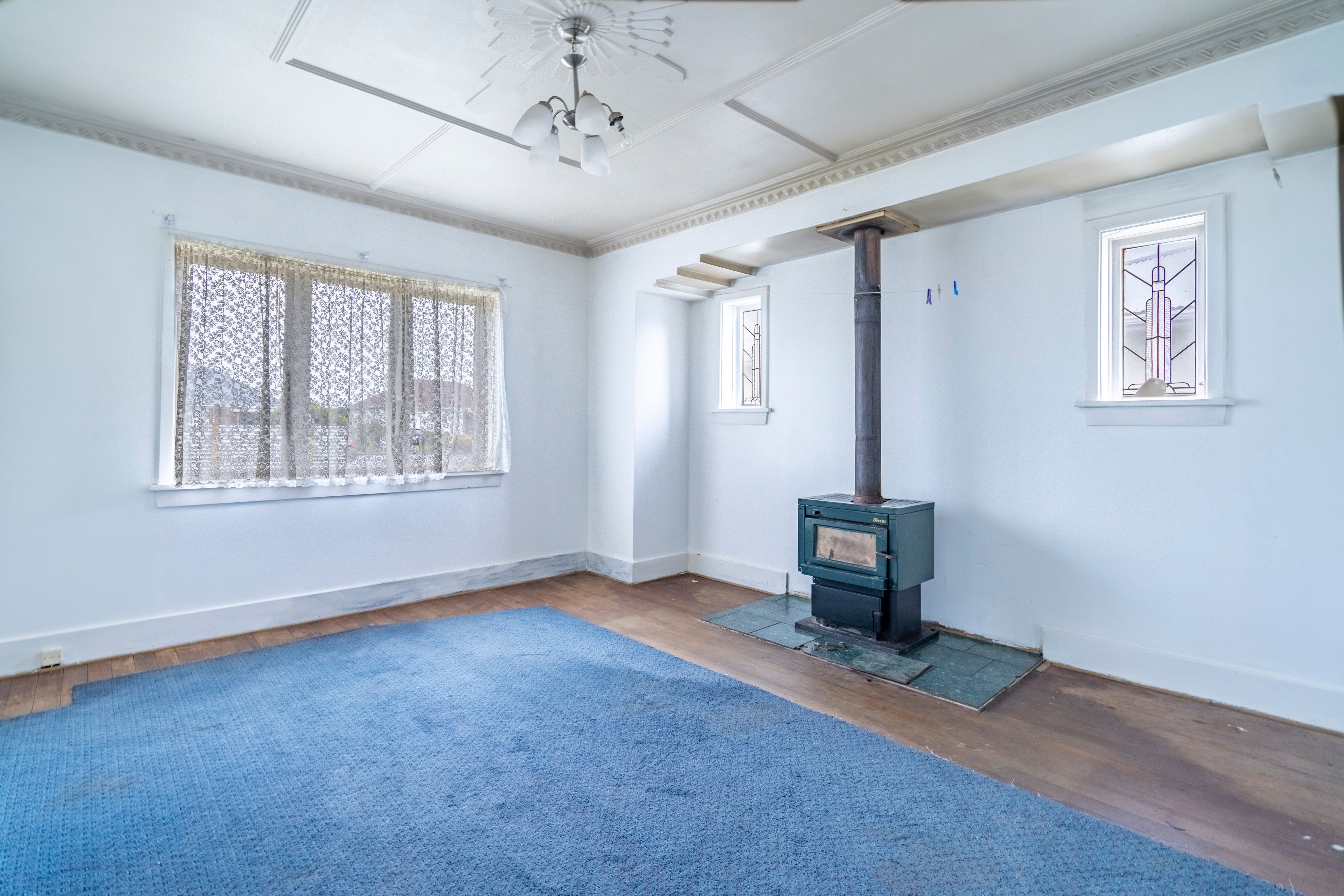 443 Tweed Street, Georgetown, Invercargill