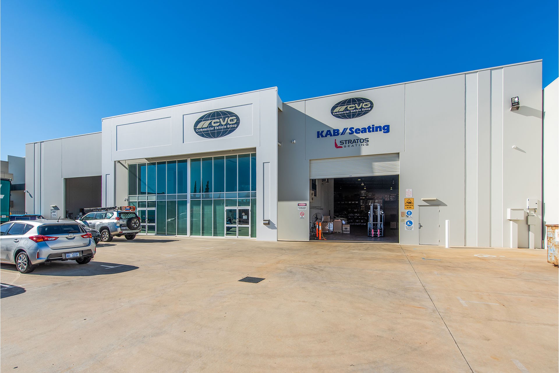 Unit 2/13 Ernest Clark Road, Canning Vale, WA 6155