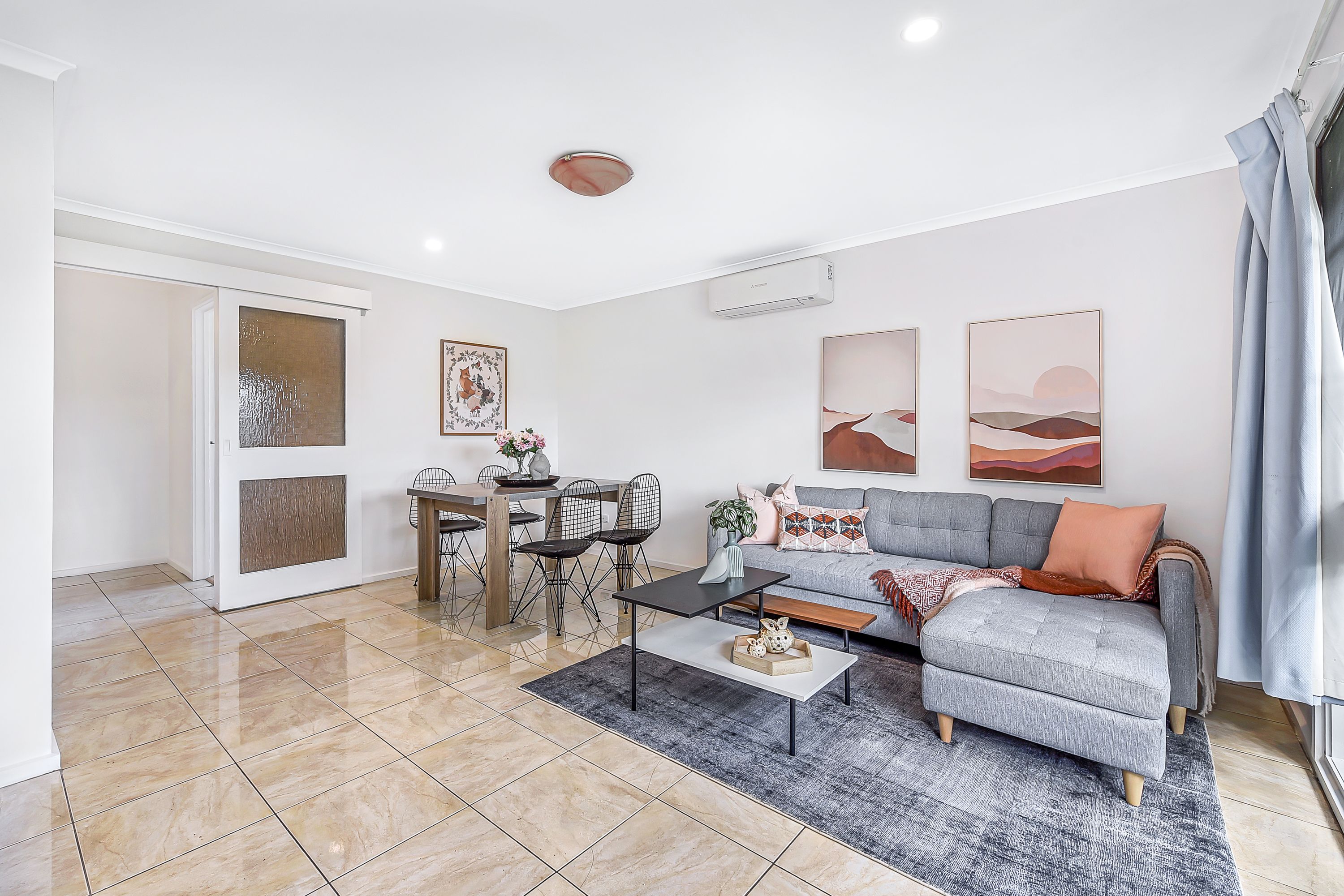 2/138 Westall Road, Springvale, VIC 3171